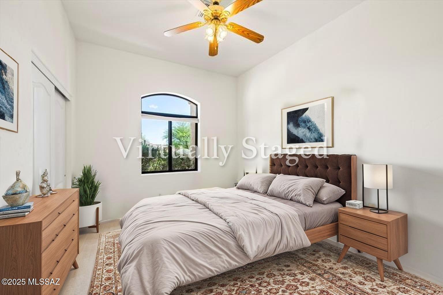 Canada Hills Estates (131-133) - Residential