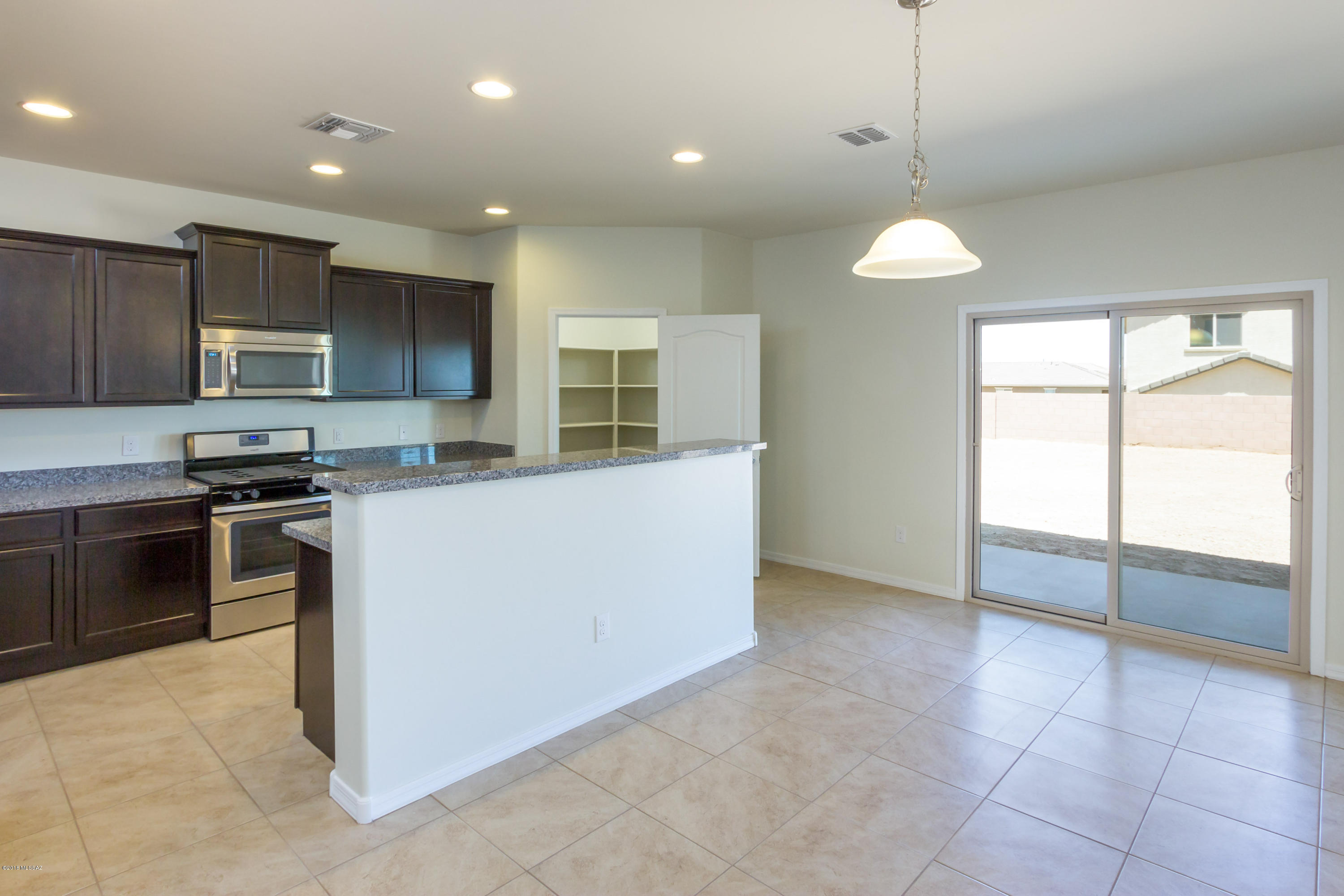 Farm Field Five - Residential