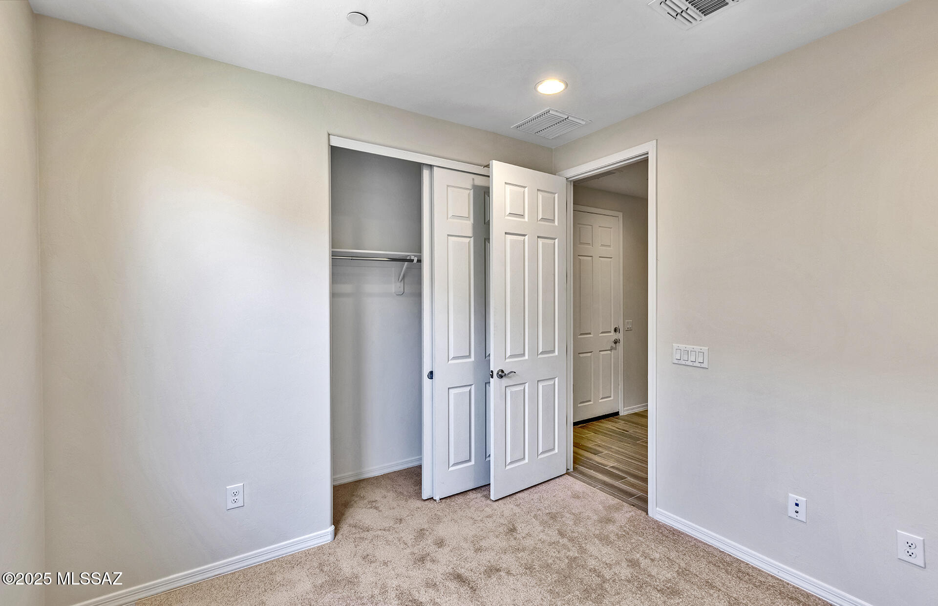 13473 N Sanidine Drive