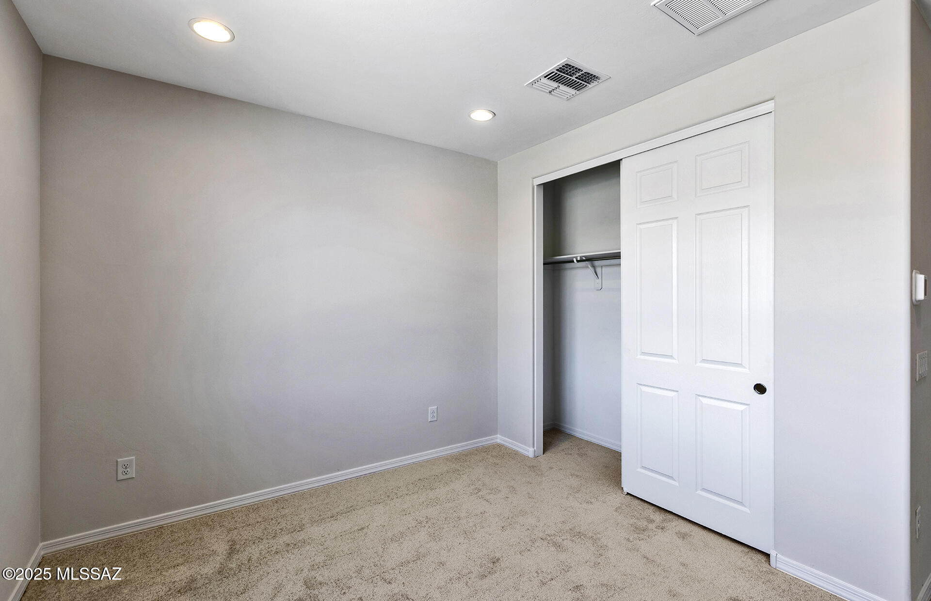 13473 N Sanidine Drive