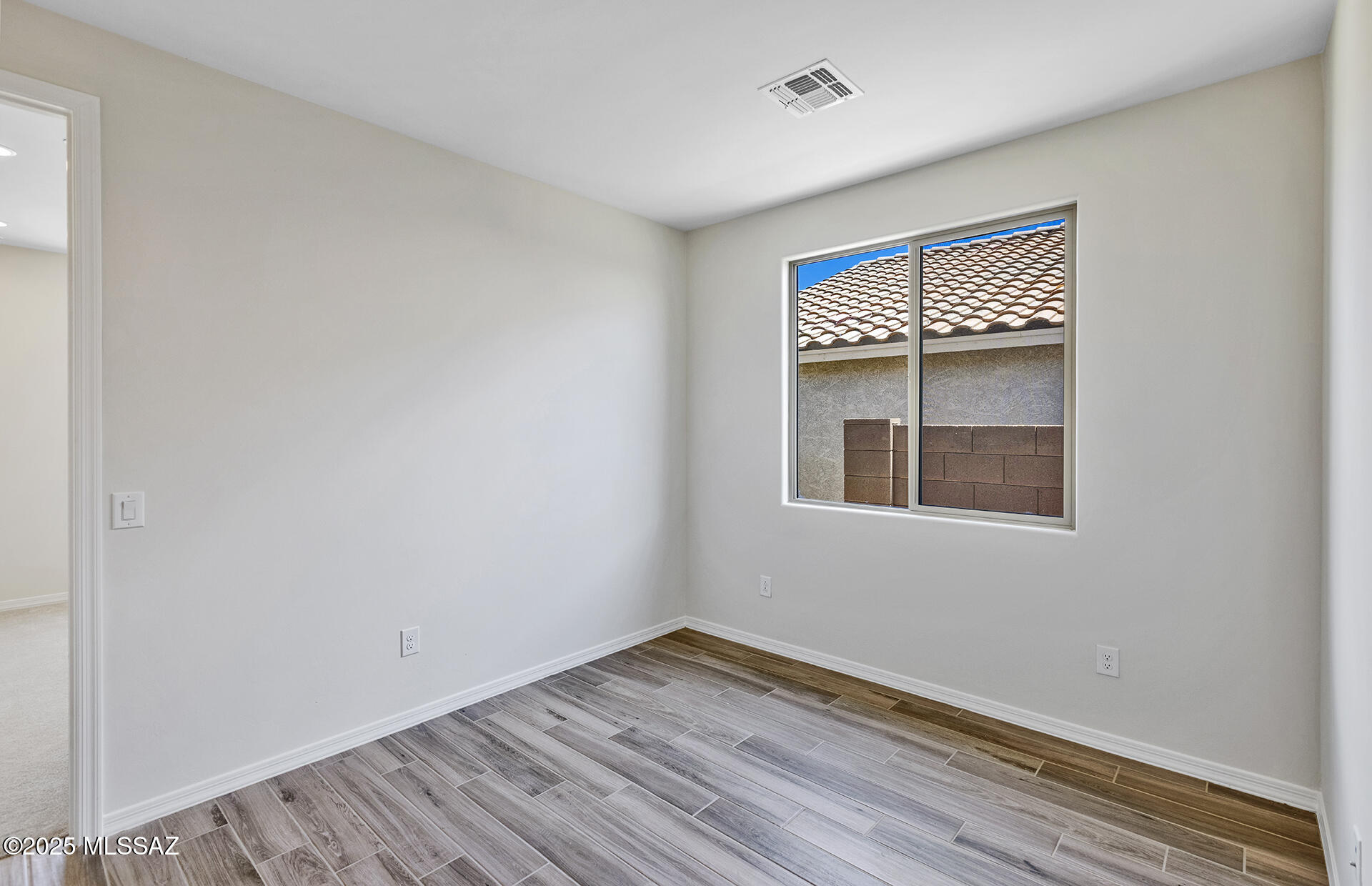 13473 N Sanidine Drive