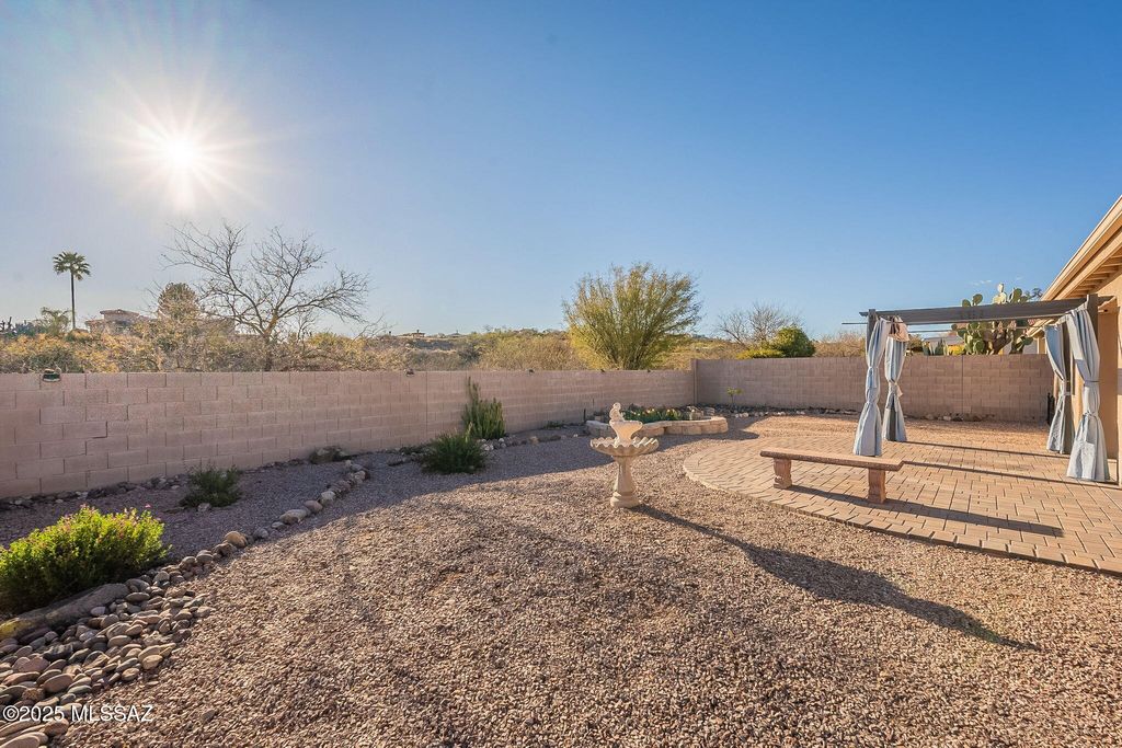 listing image 41