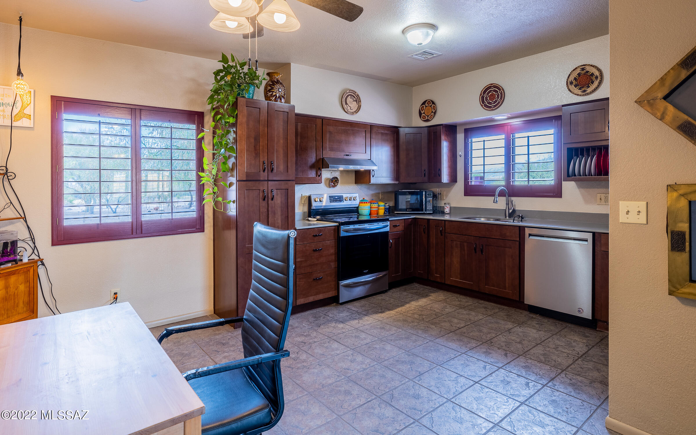Rincon Valley Estates (1-15) - Residential