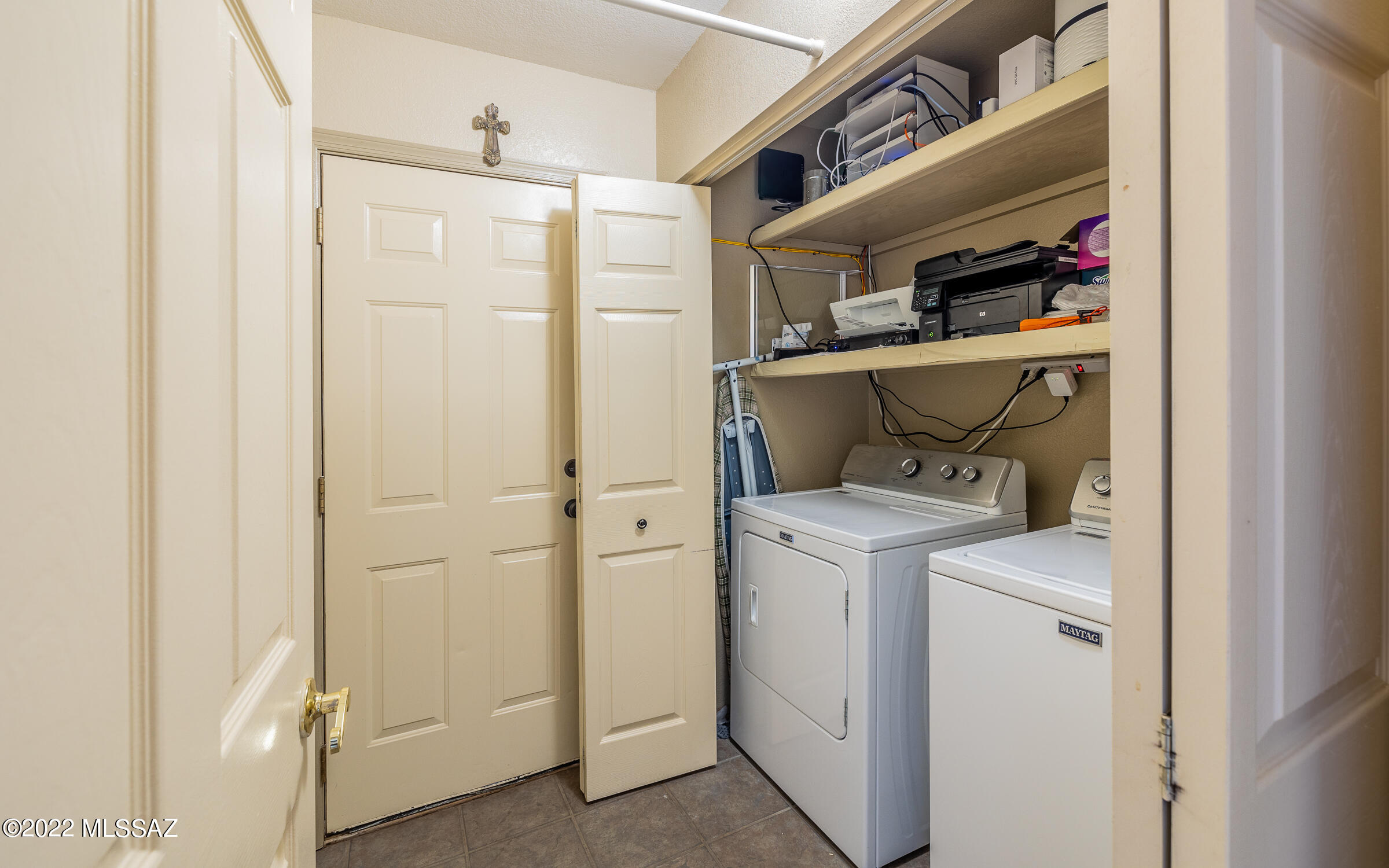 Rincon Valley Estates (1-15) - Residential