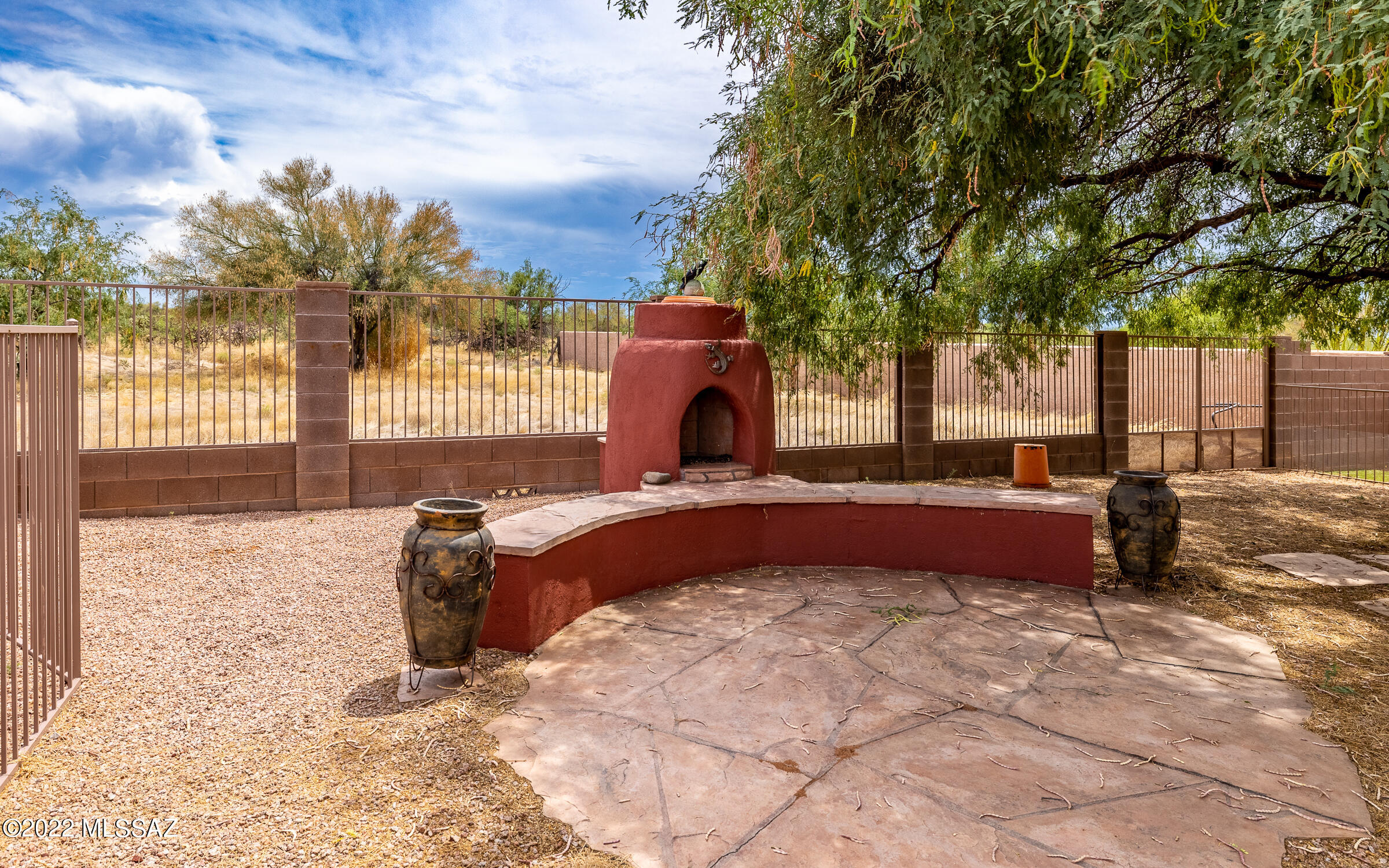 Rincon Valley Estates (1-15) - Residential