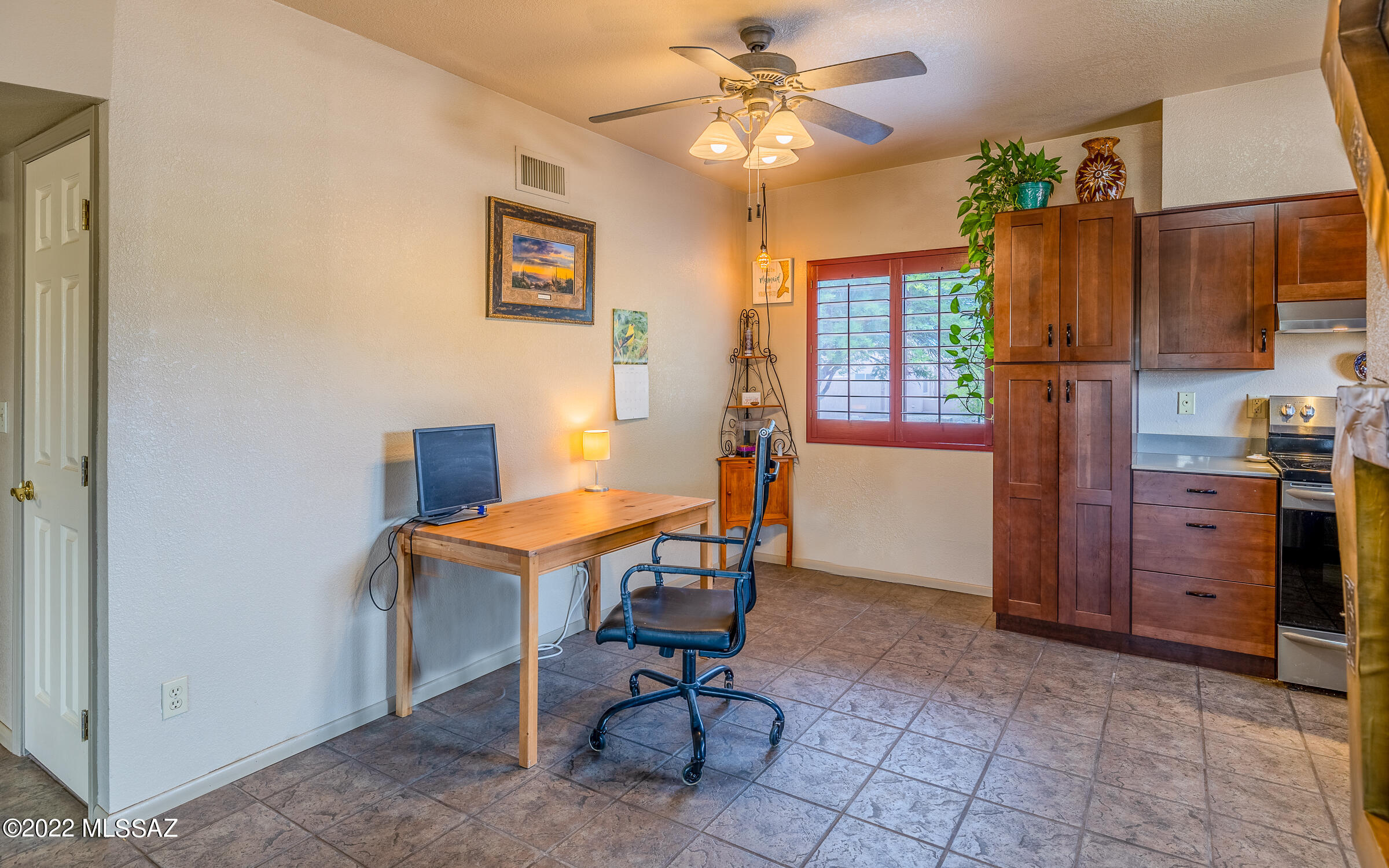 Rincon Valley Estates (1-15) - Residential
