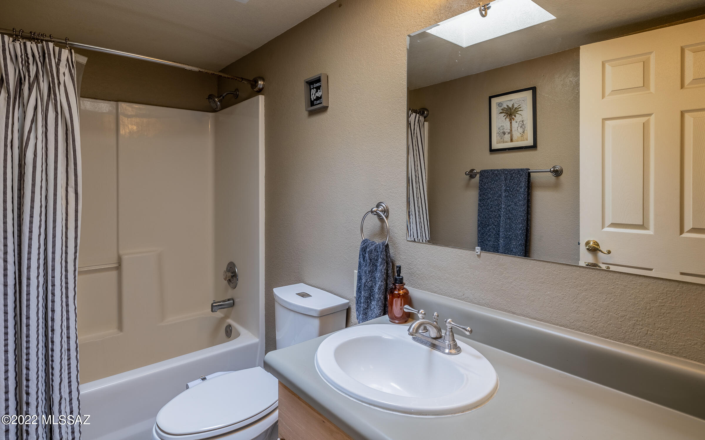 Rincon Valley Estates (1-15) - Residential