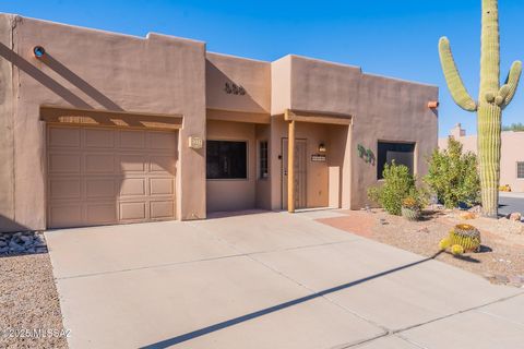 3772 S Camino Del Cefiro, Green Valley, AZ 85614 - MLS#: 22509736