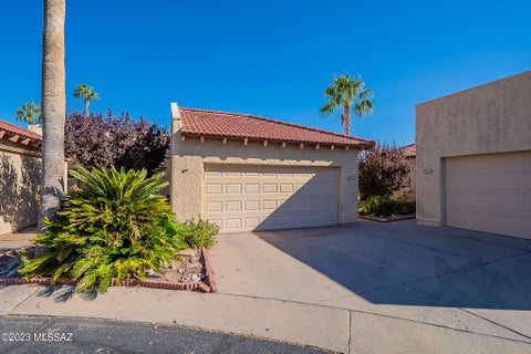 Featured picture for the property 22321415