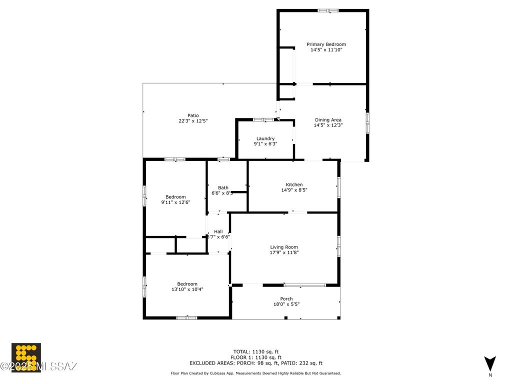 listing image 22
