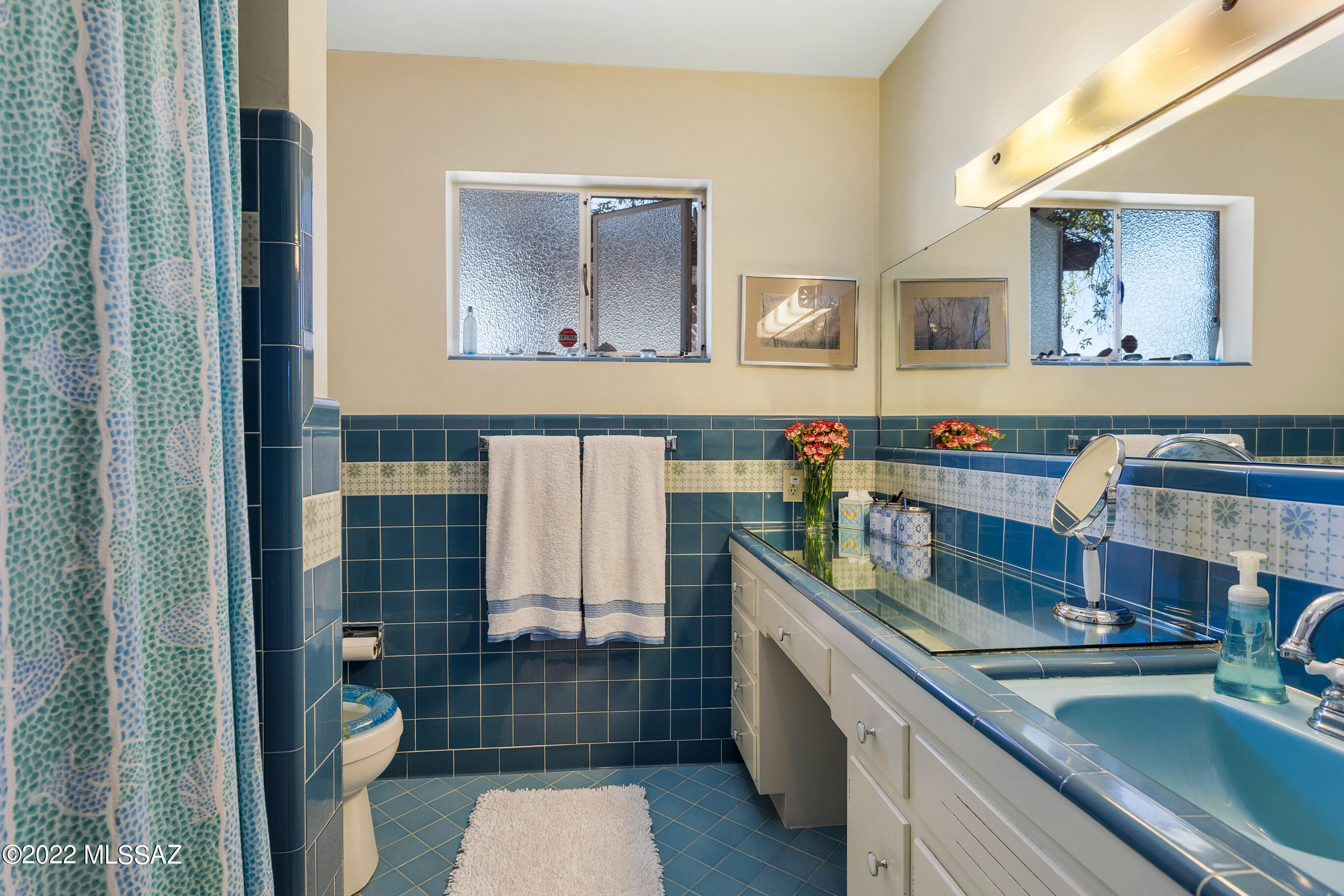 Oracle Foothills Estates NO. 1 - Residential