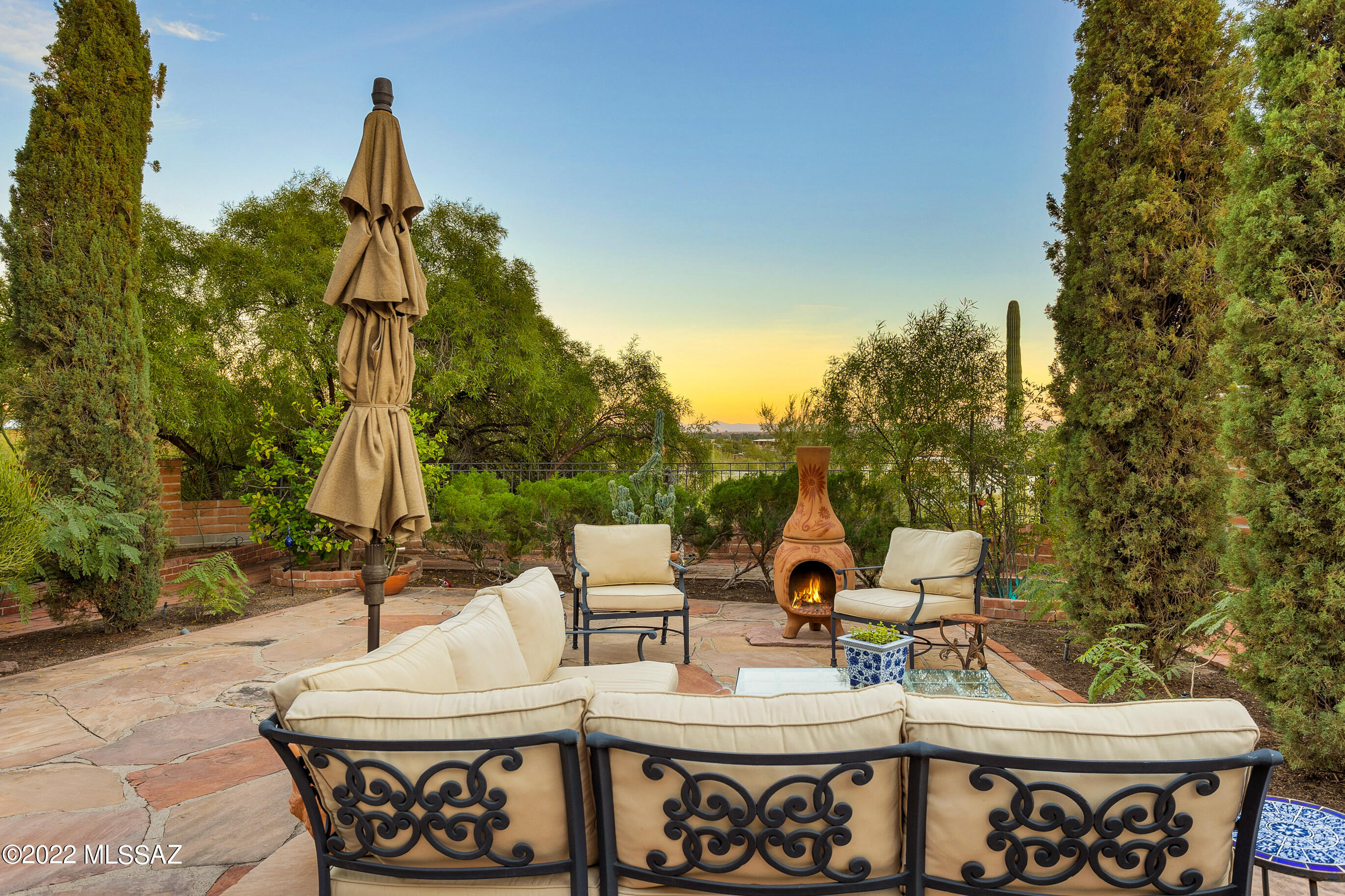 Oracle Foothills Estates NO. 1 - Residential