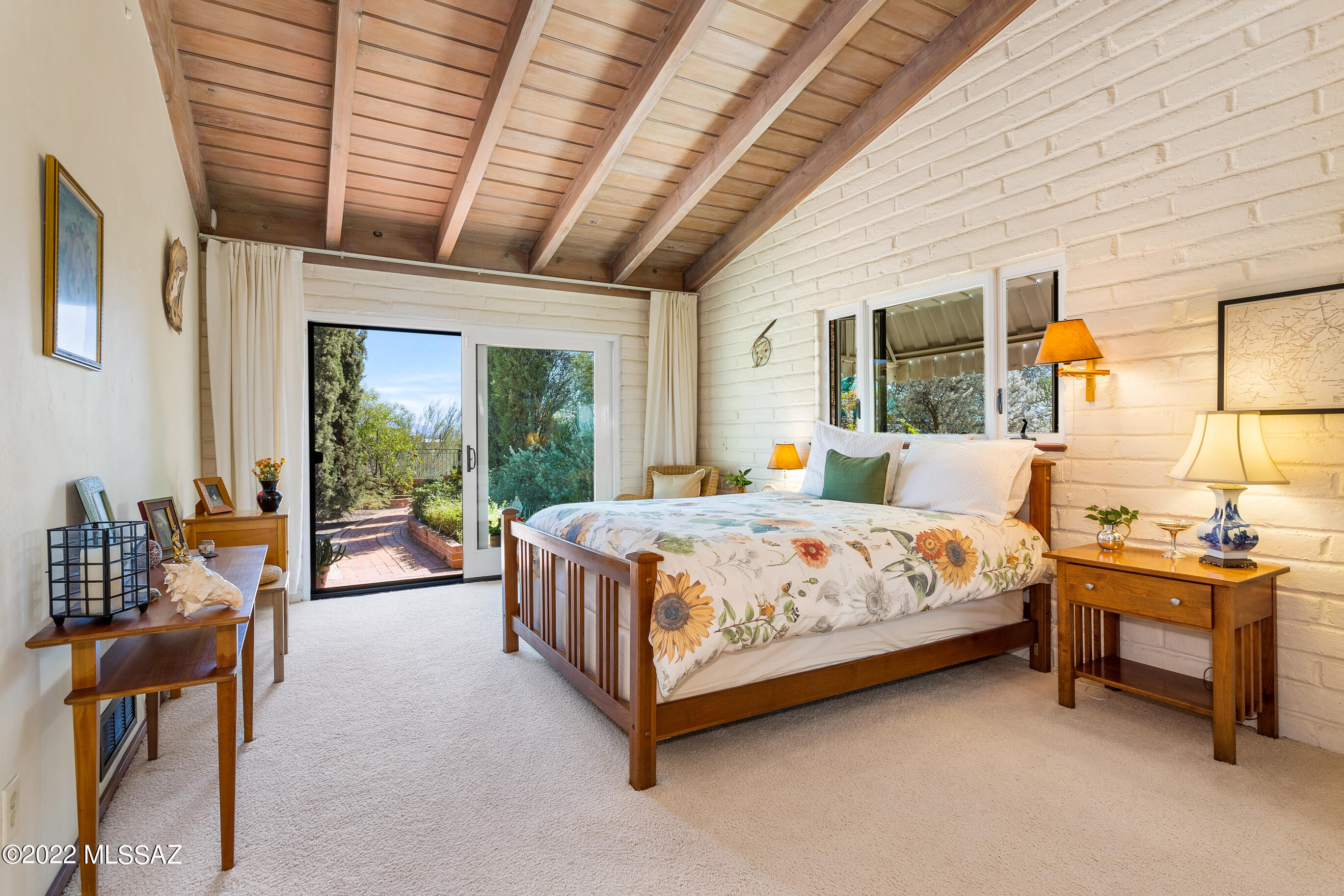 Oracle Foothills Estates NO. 1 - Residential