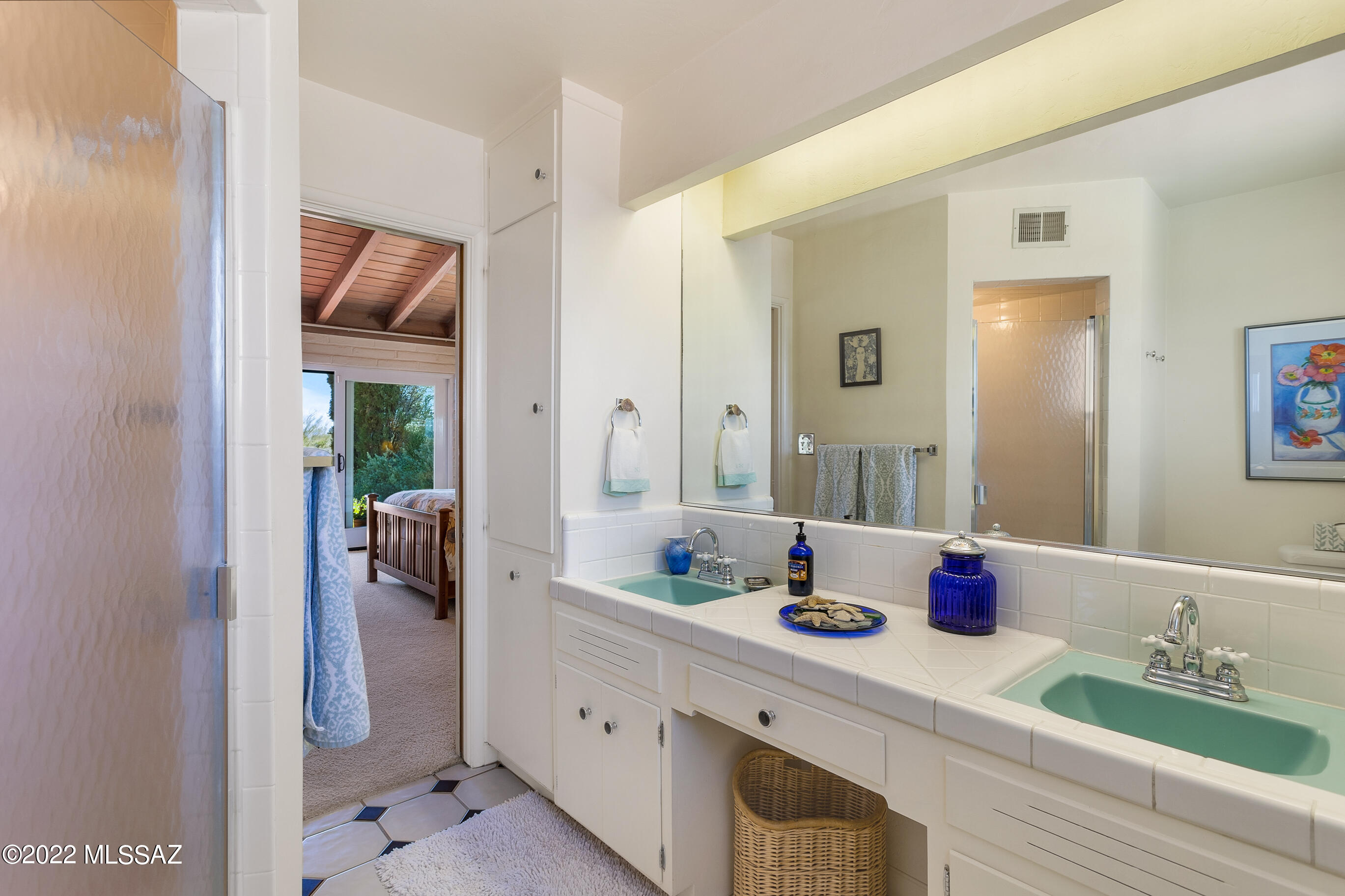 Oracle Foothills Estates NO. 1 - Residential