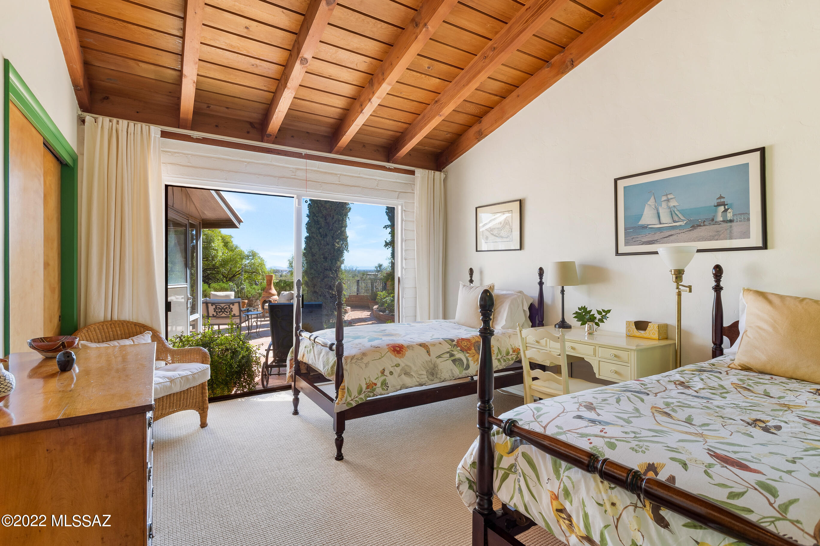 Oracle Foothills Estates NO. 1 - Residential