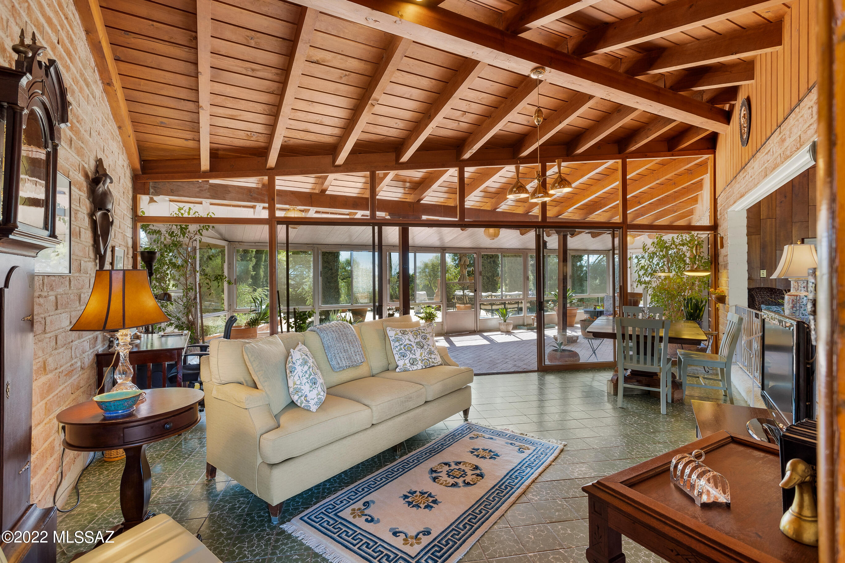 Oracle Foothills Estates NO. 1 - Residential