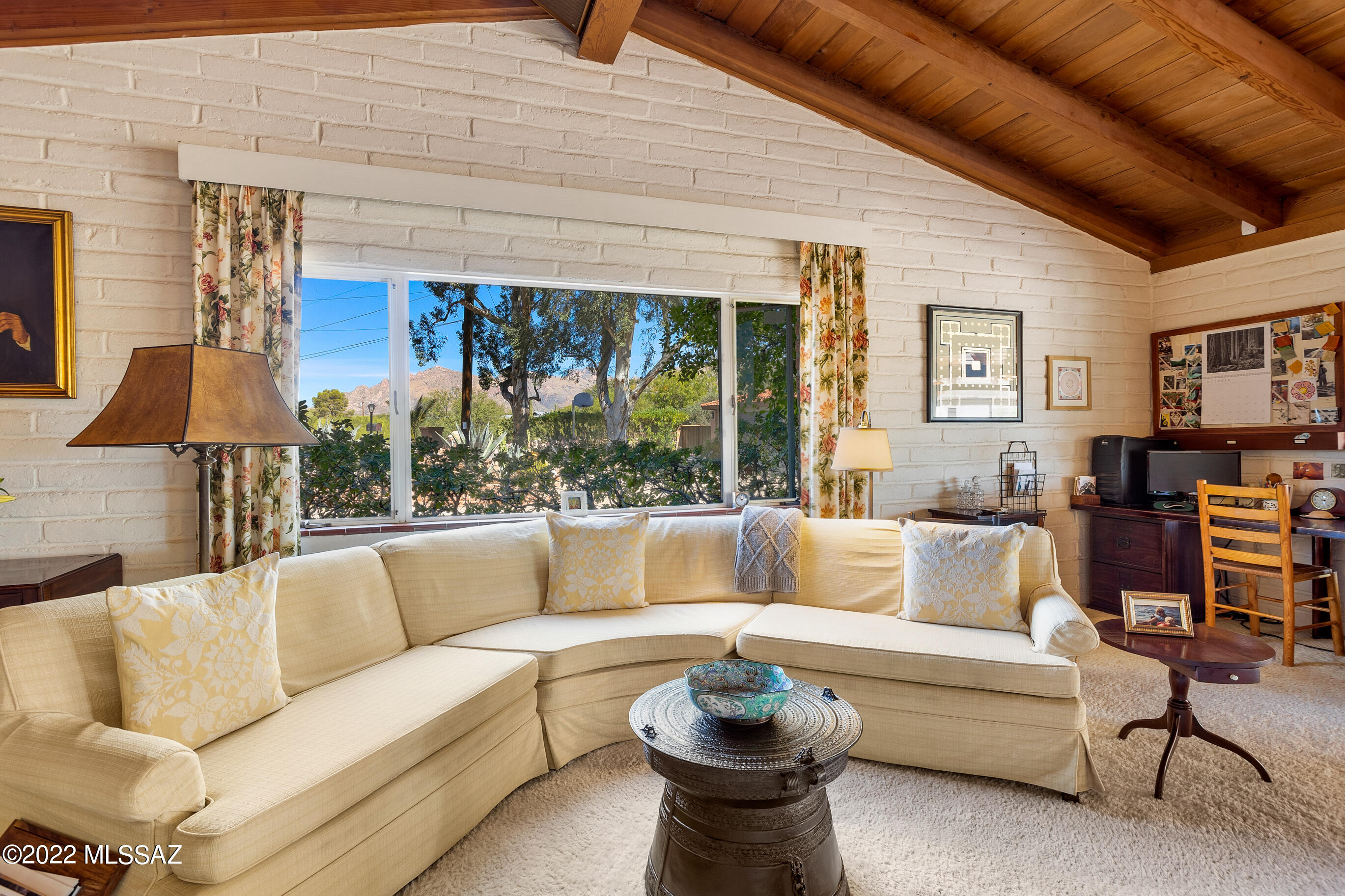 Oracle Foothills Estates NO. 1 - Residential