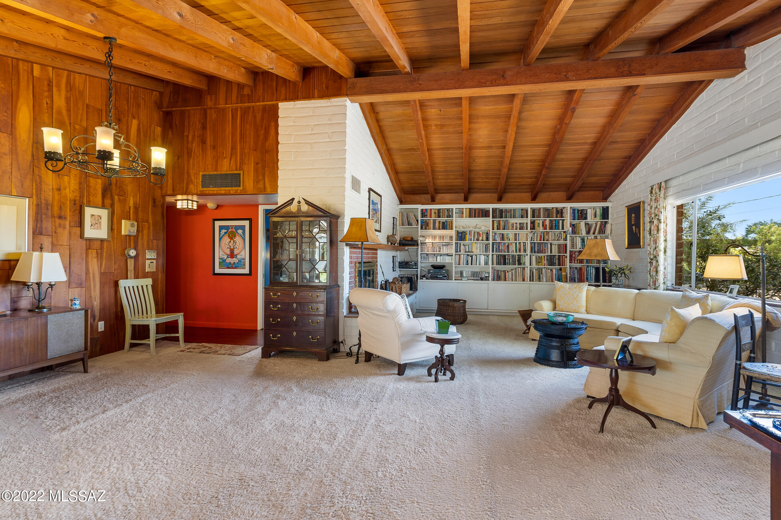 Oracle Foothills Estates NO. 1 - Residential