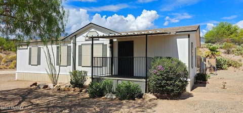 Featured picture for the property 22316739