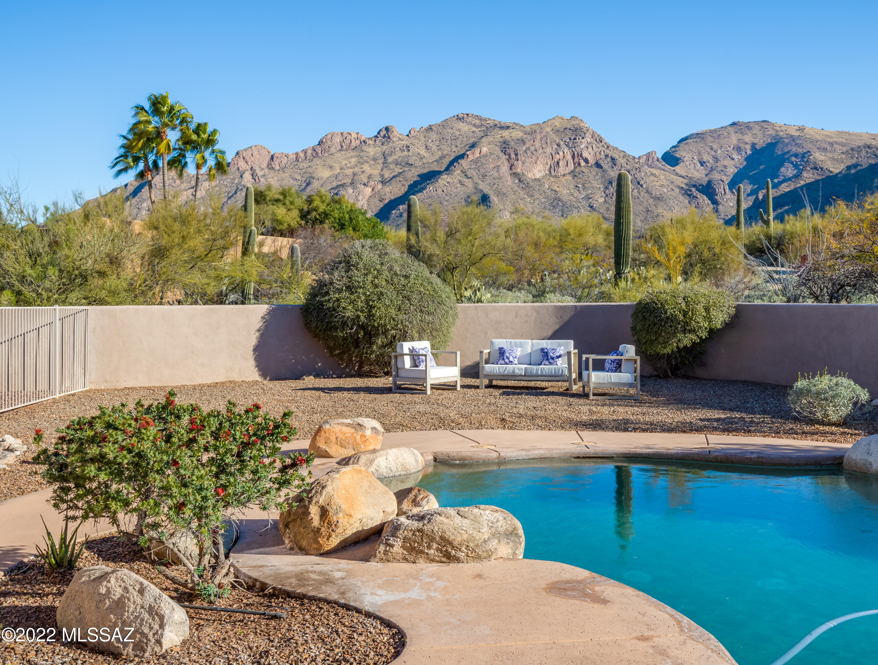 Deer Run Ranch Estates - Residential