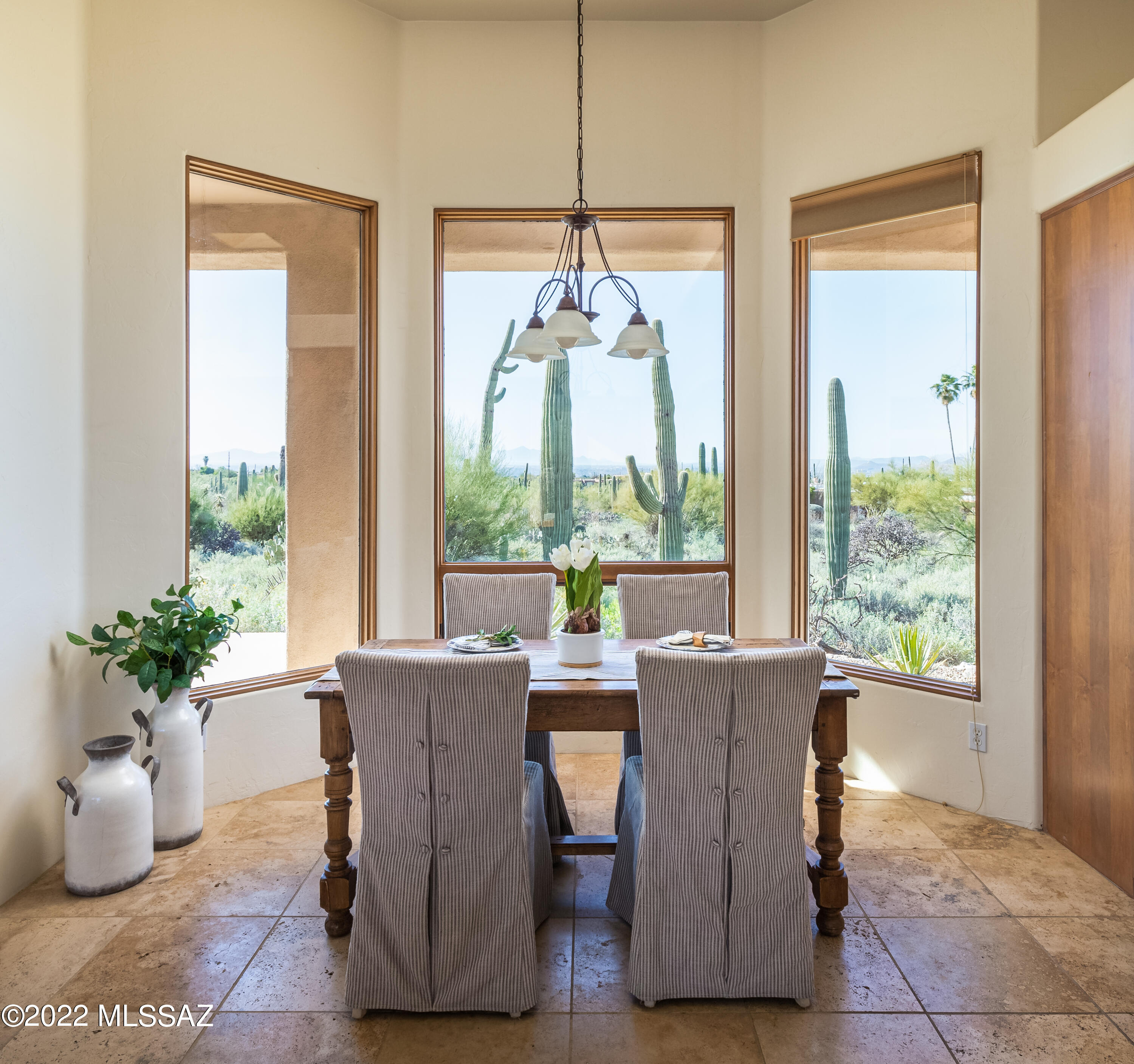 Deer Run Ranch Estates - Residential