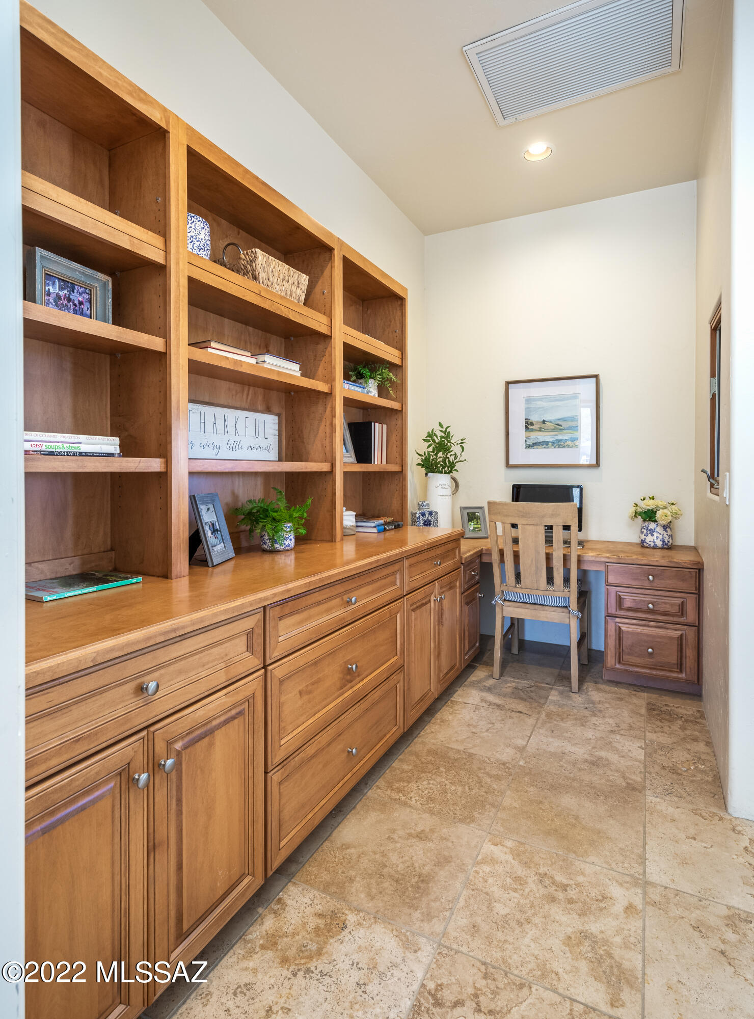 Deer Run Ranch Estates - Residential