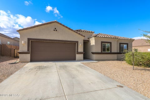 Featured picture for the property 22511381