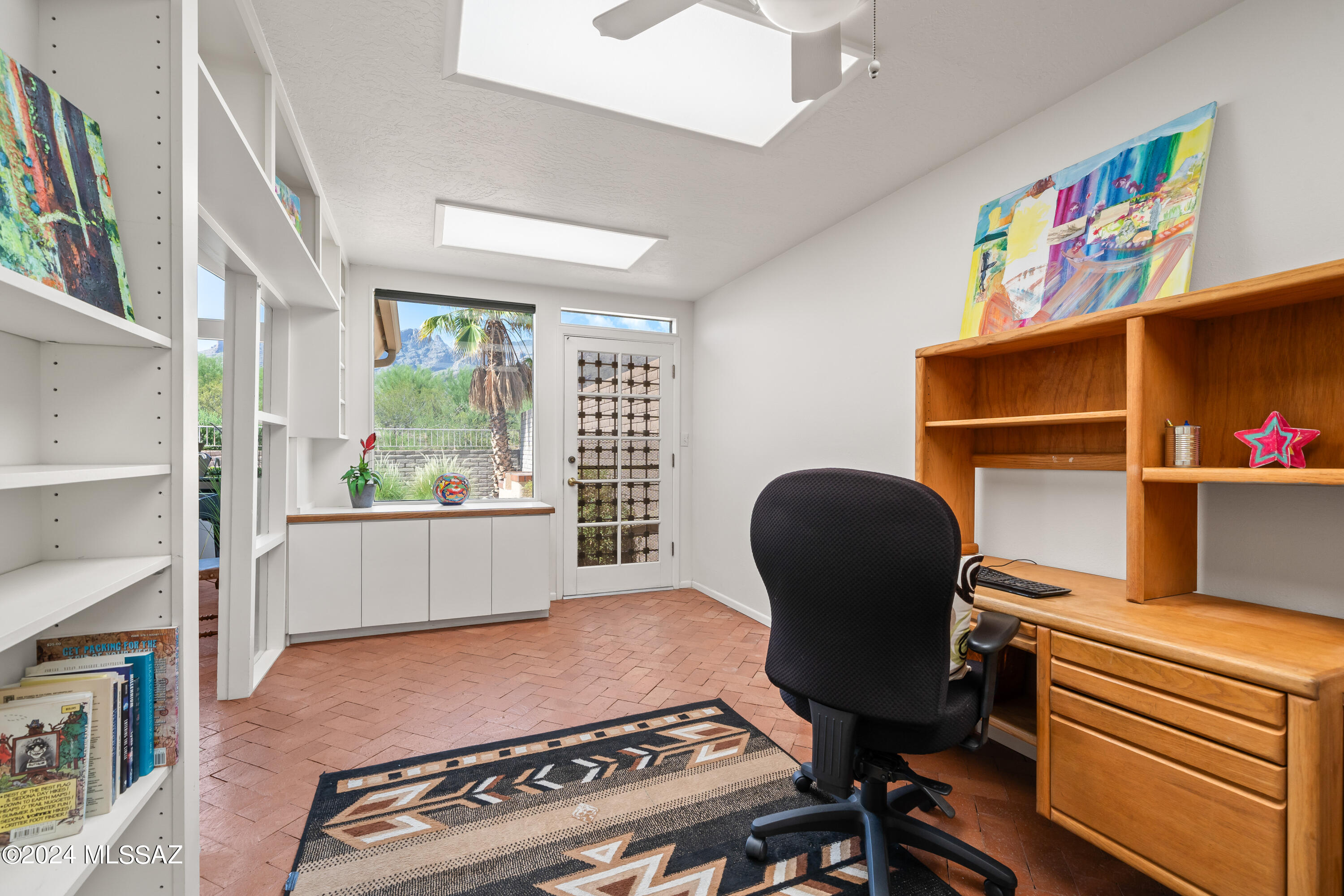 Catalina Del Rey (1-179) - Residential