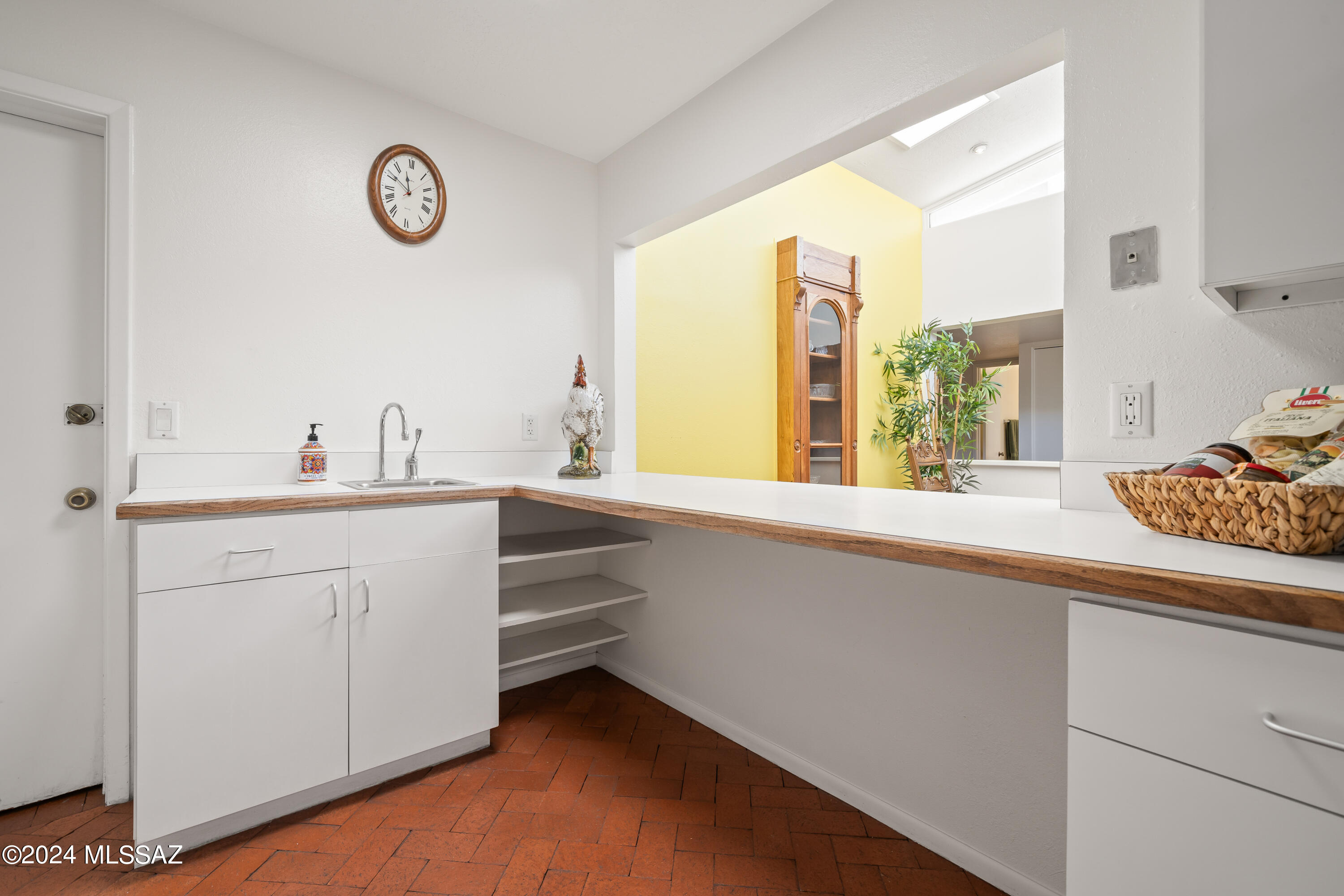 Catalina Del Rey (1-179) - Residential