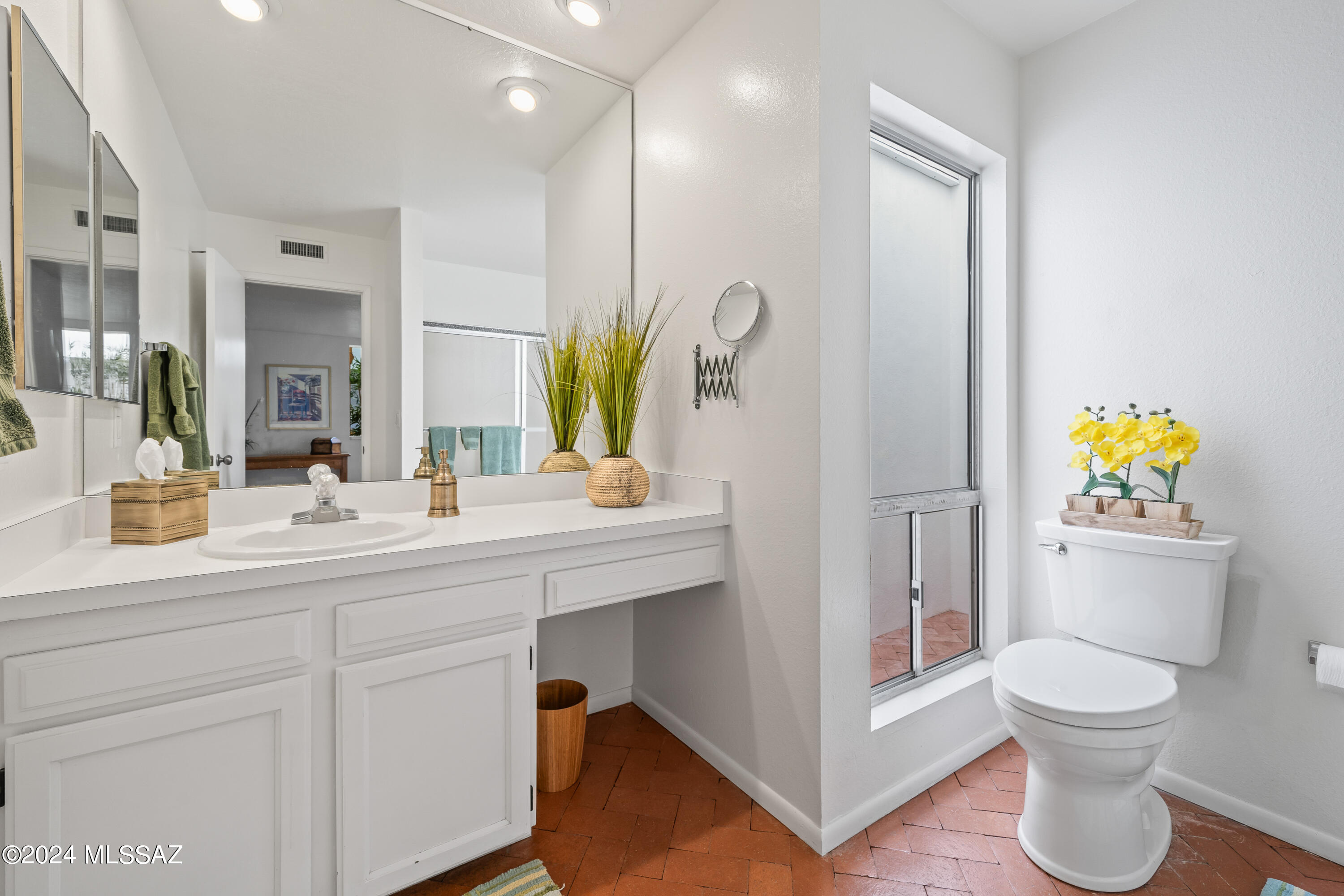 Catalina Del Rey (1-179) - Residential