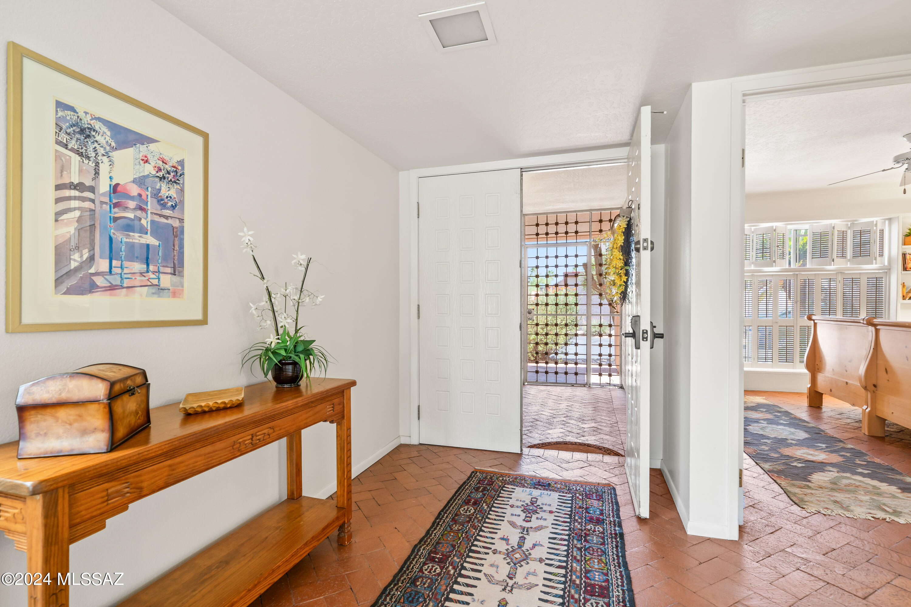 Catalina Del Rey (1-179) - Residential