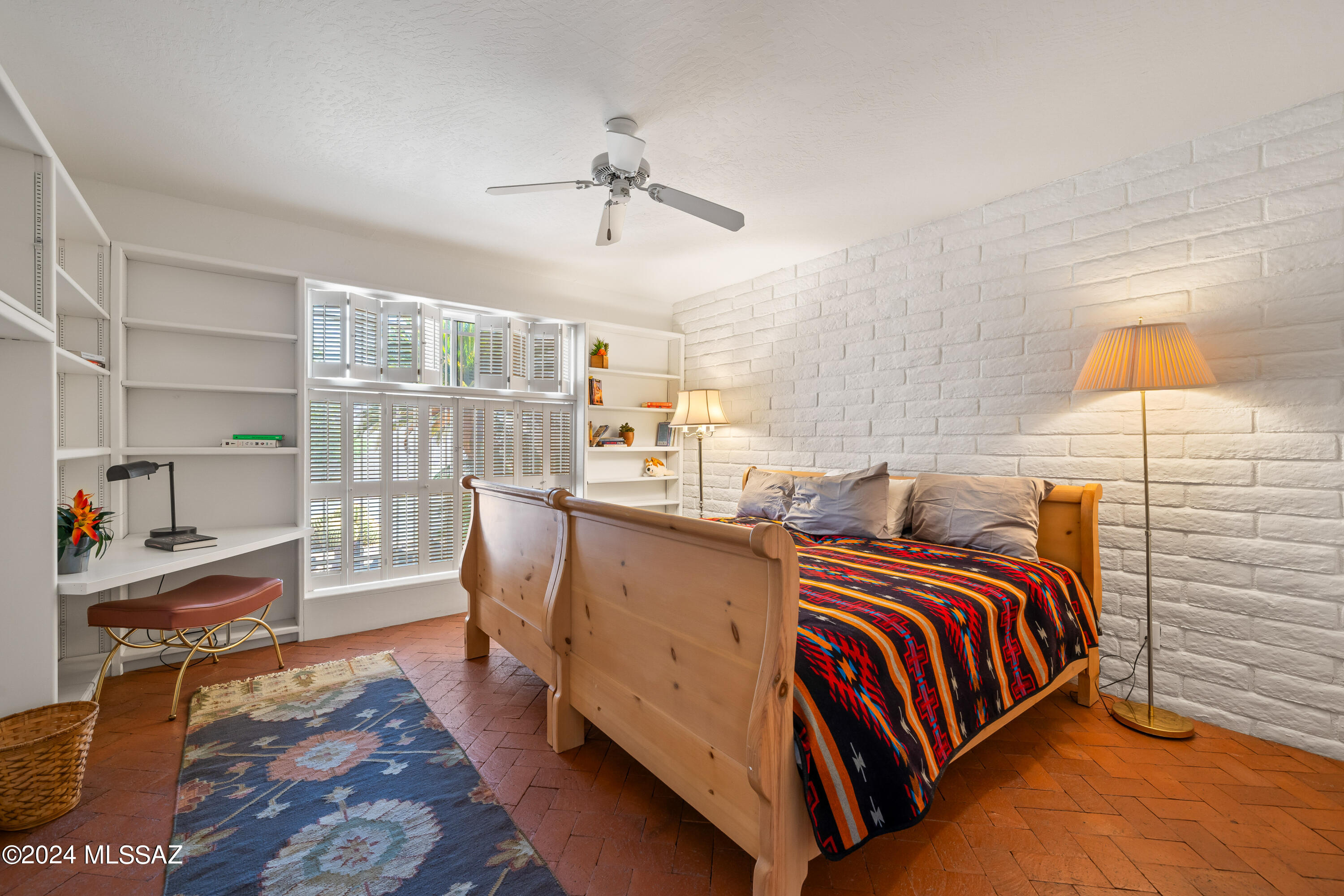 Catalina Del Rey (1-179) - Residential