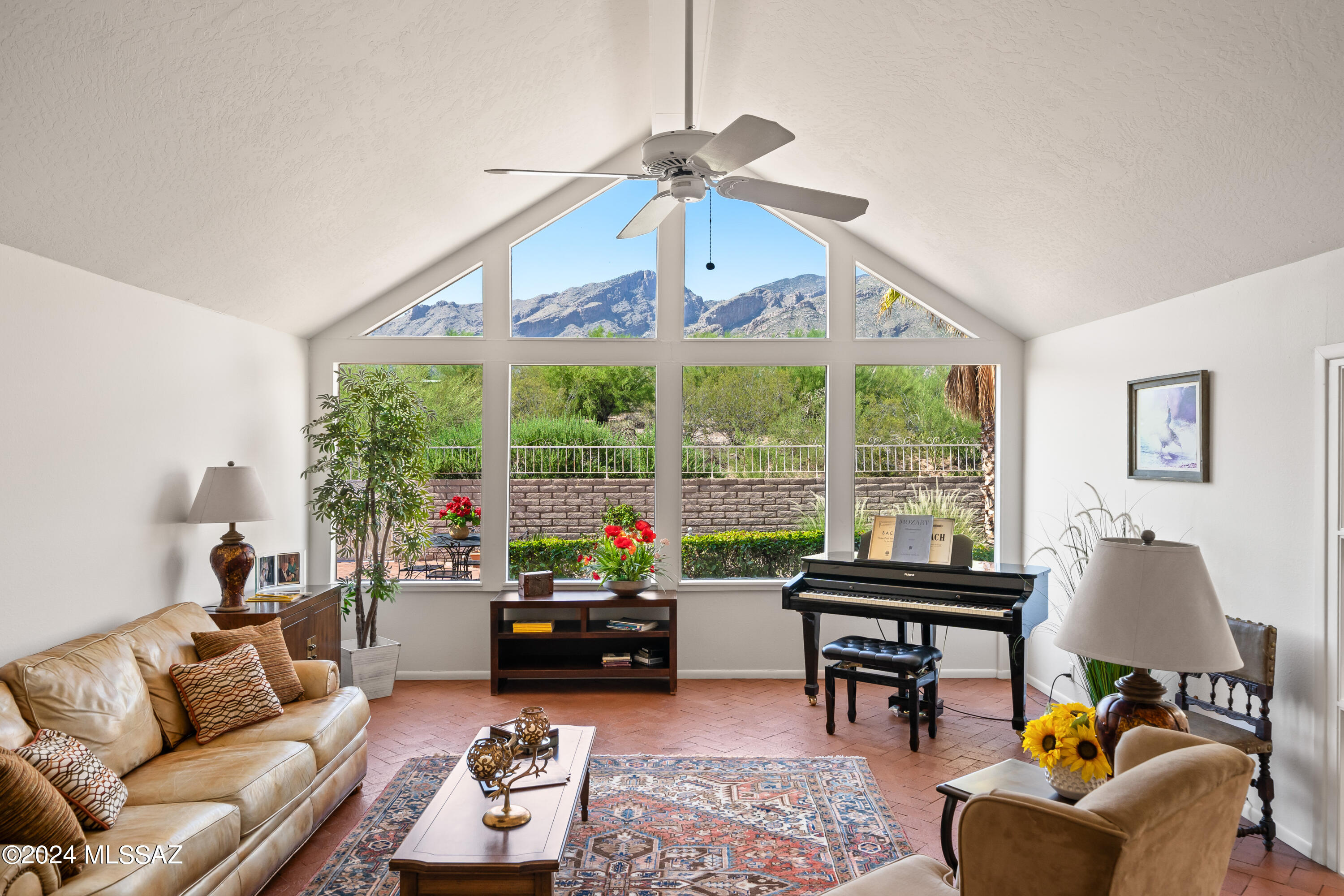 Catalina Del Rey (1-179) - Residential