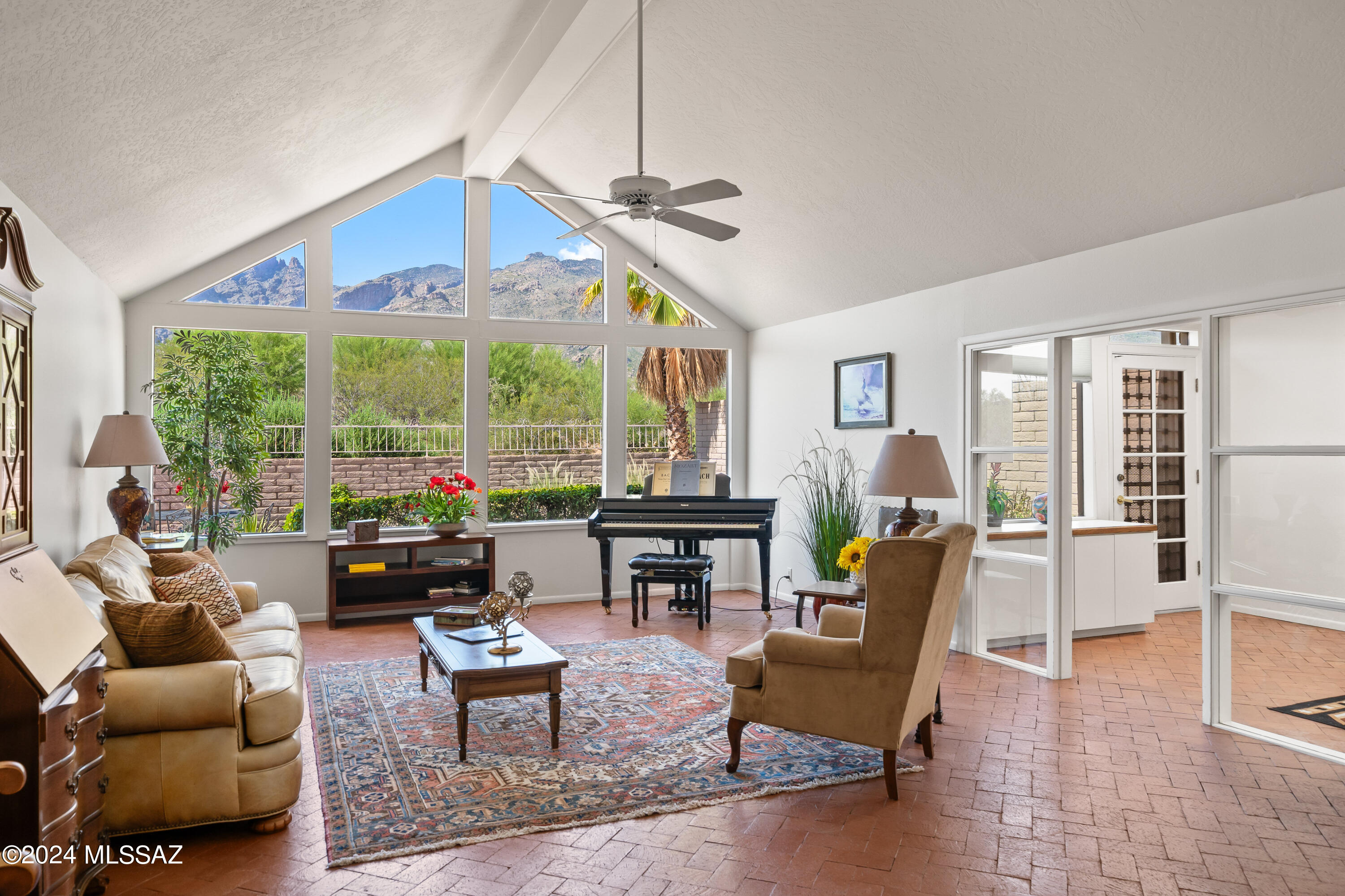 Catalina Del Rey (1-179) - Residential