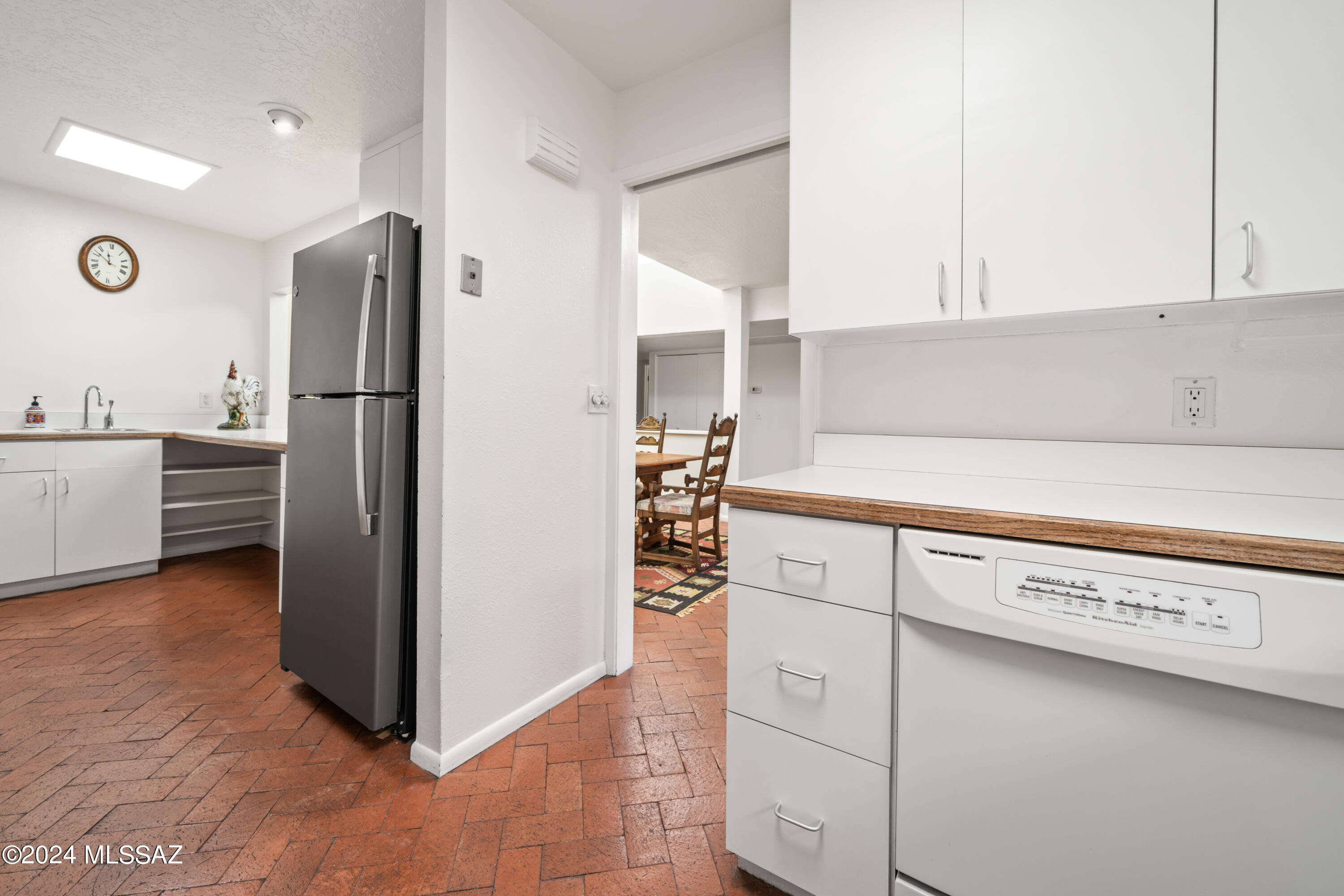 Catalina Del Rey (1-179) - Residential
