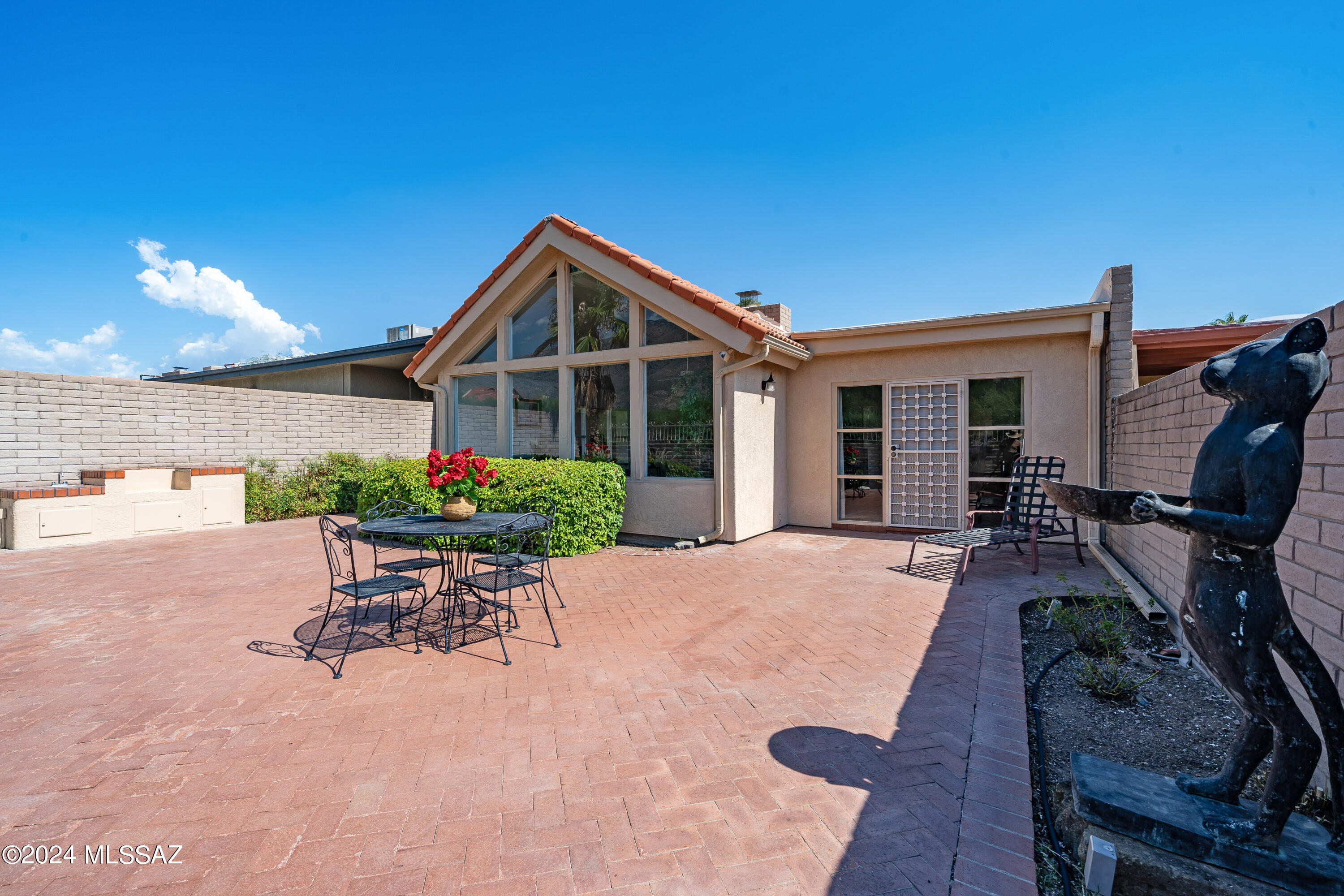 Catalina Del Rey (1-179) - Residential
