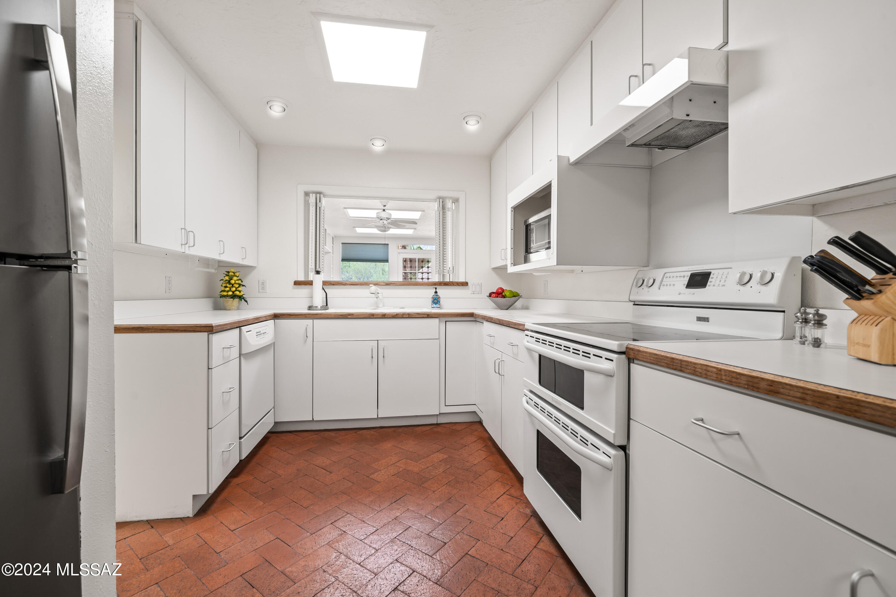 Catalina Del Rey (1-179) - Residential