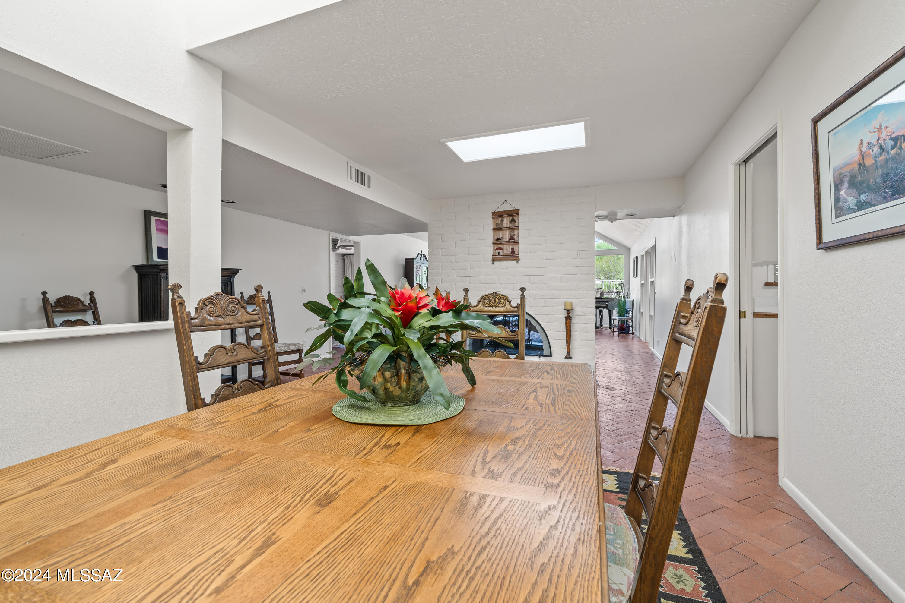 Catalina Del Rey (1-179) - Residential