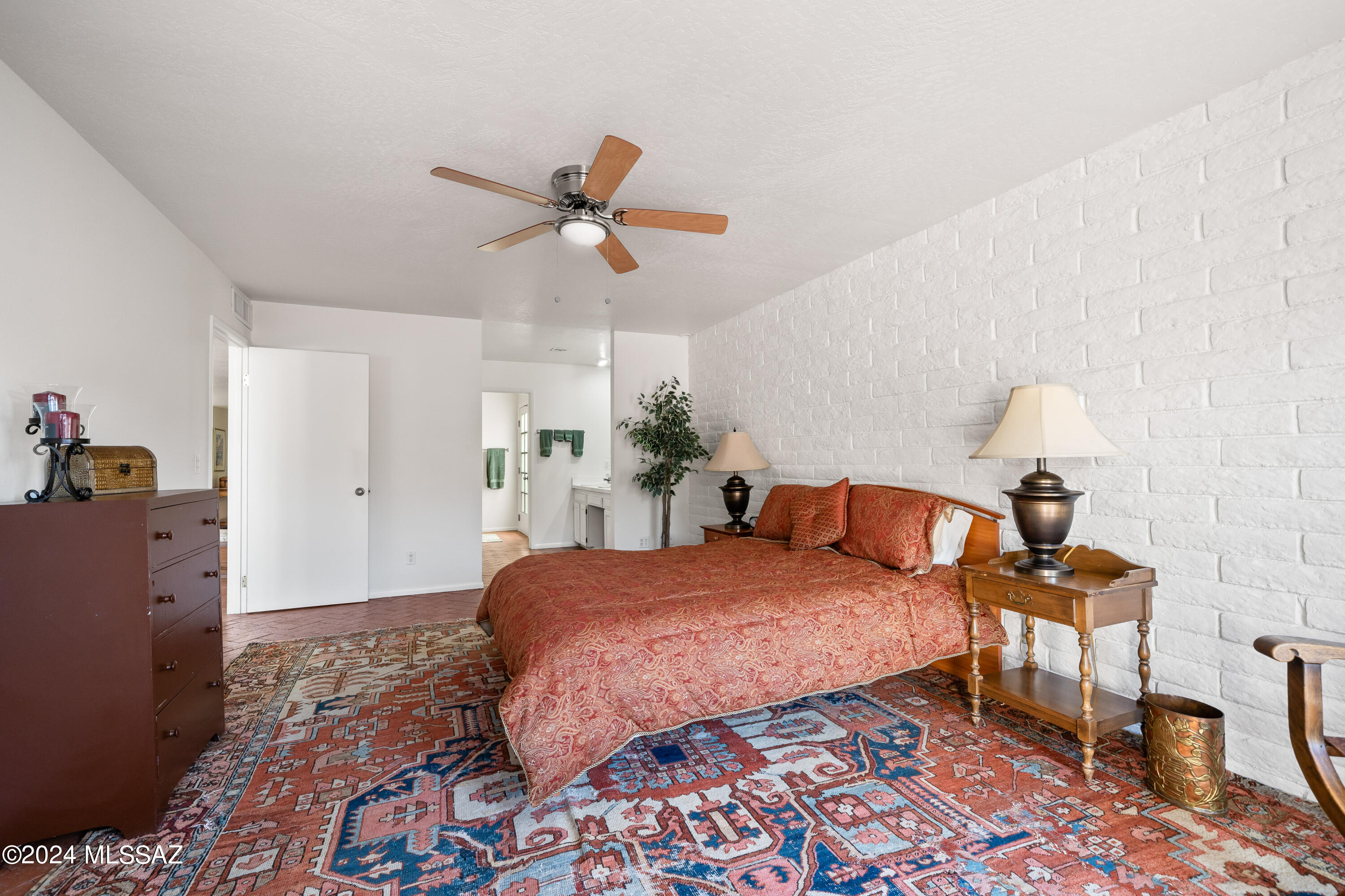 Catalina Del Rey (1-179) - Residential