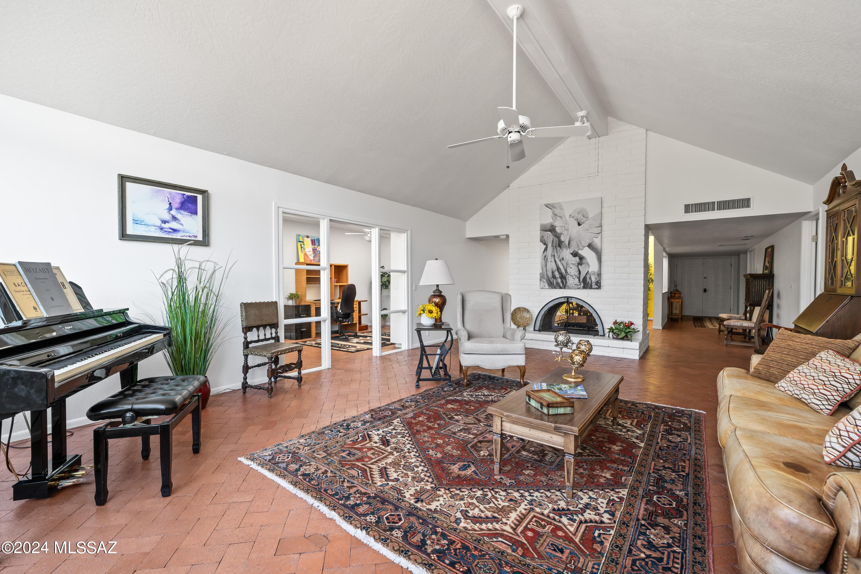 Catalina Del Rey (1-179) - Residential