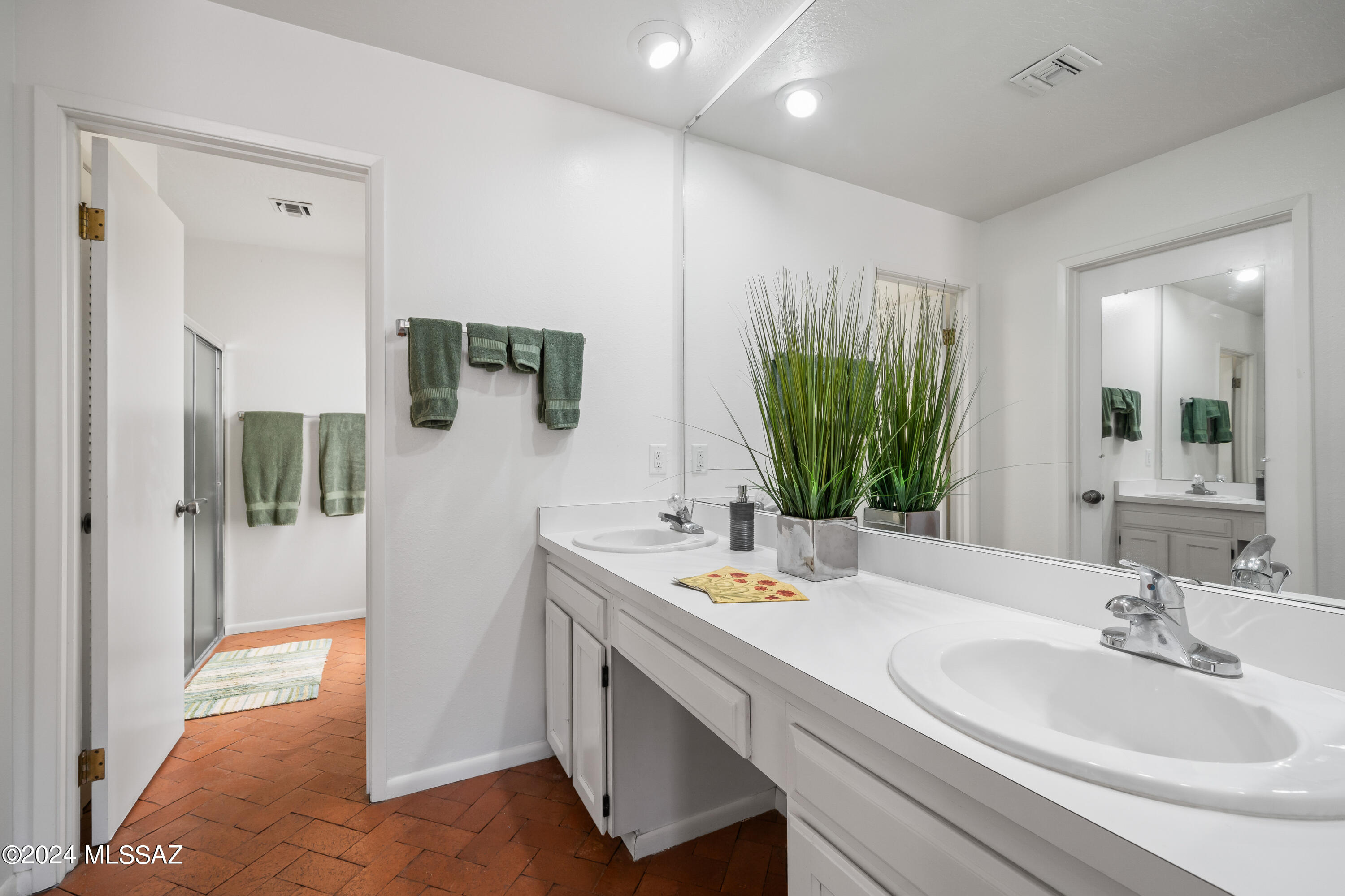 Catalina Del Rey (1-179) - Residential