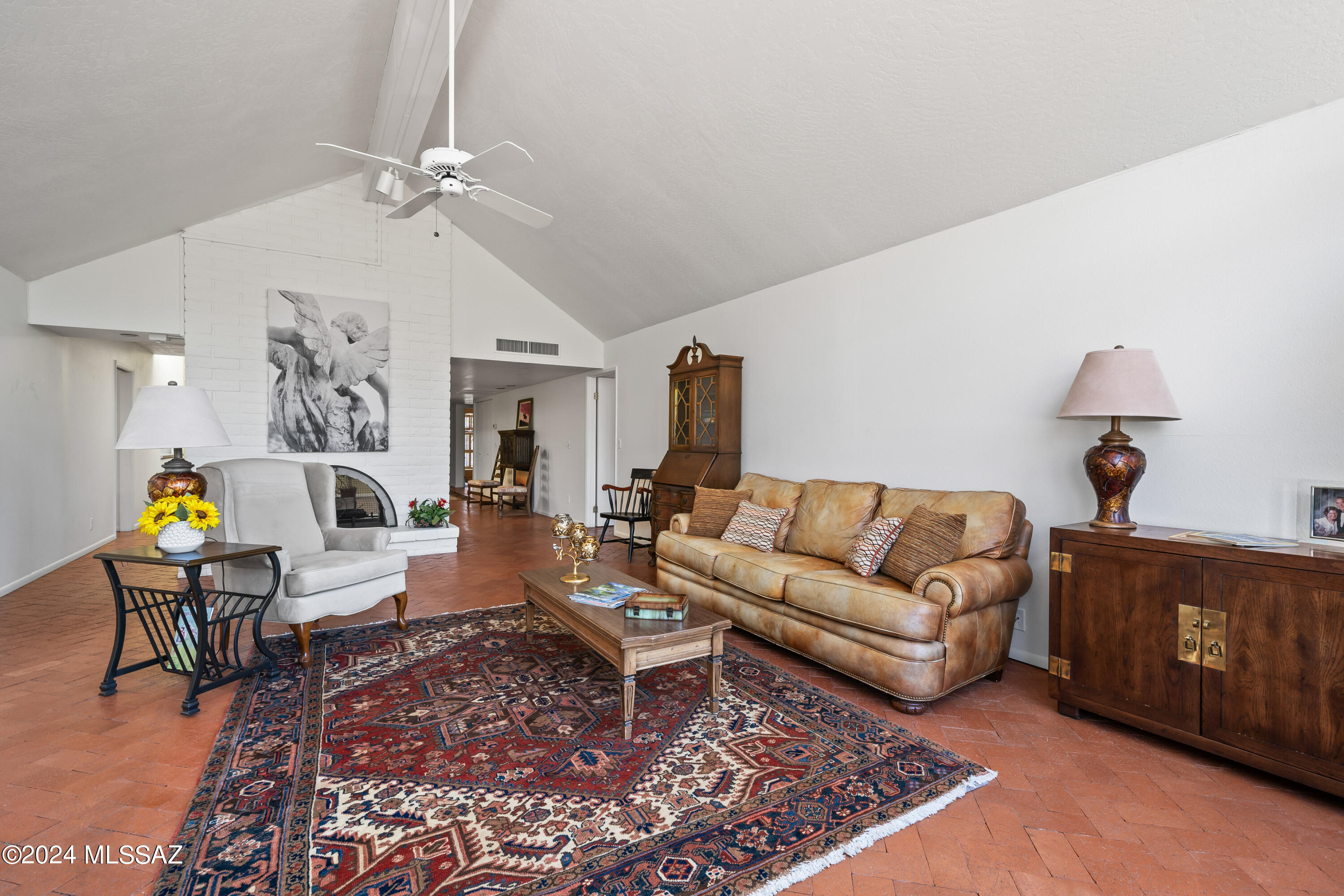 Catalina Del Rey (1-179) - Residential