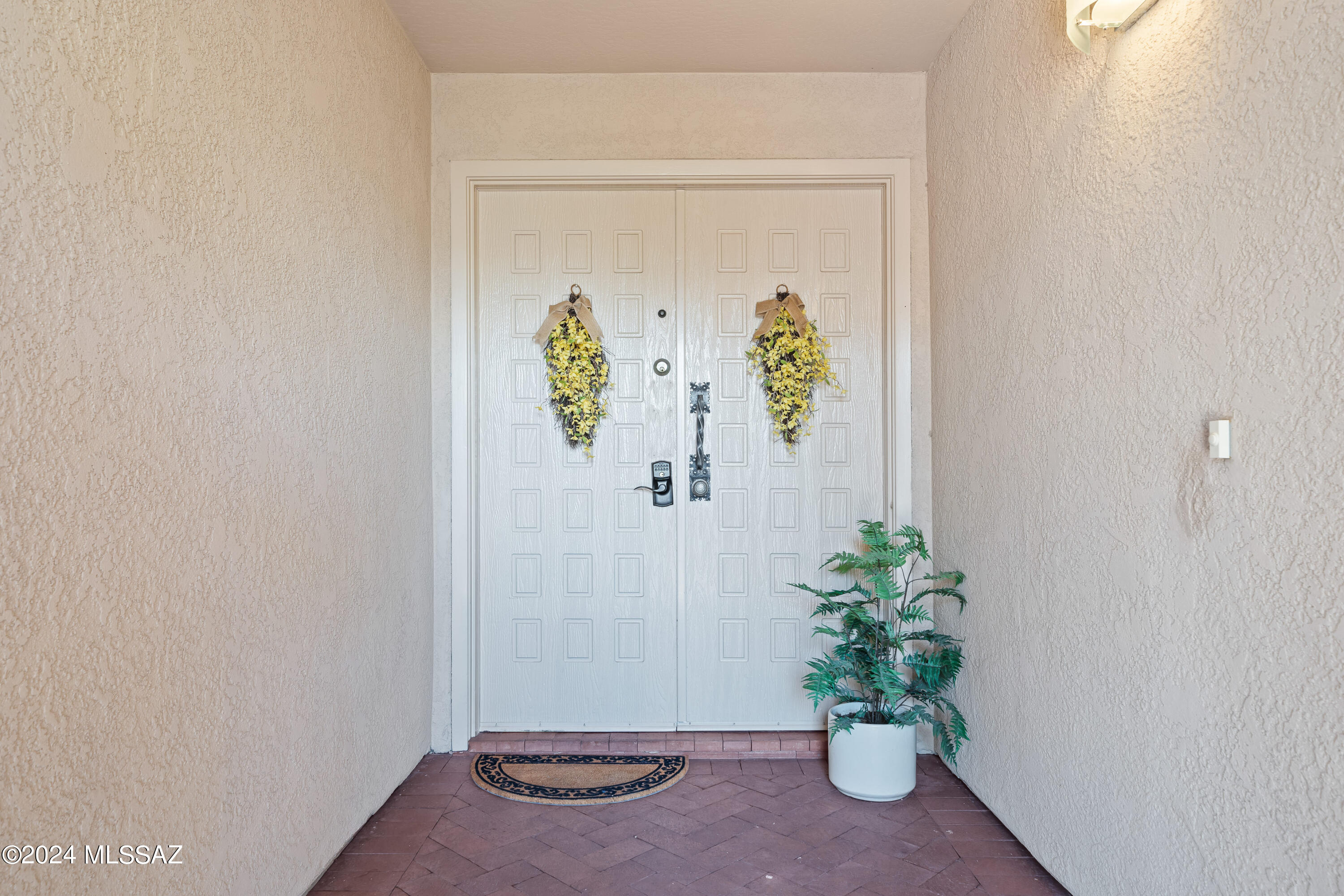 Catalina Del Rey (1-179) - Residential