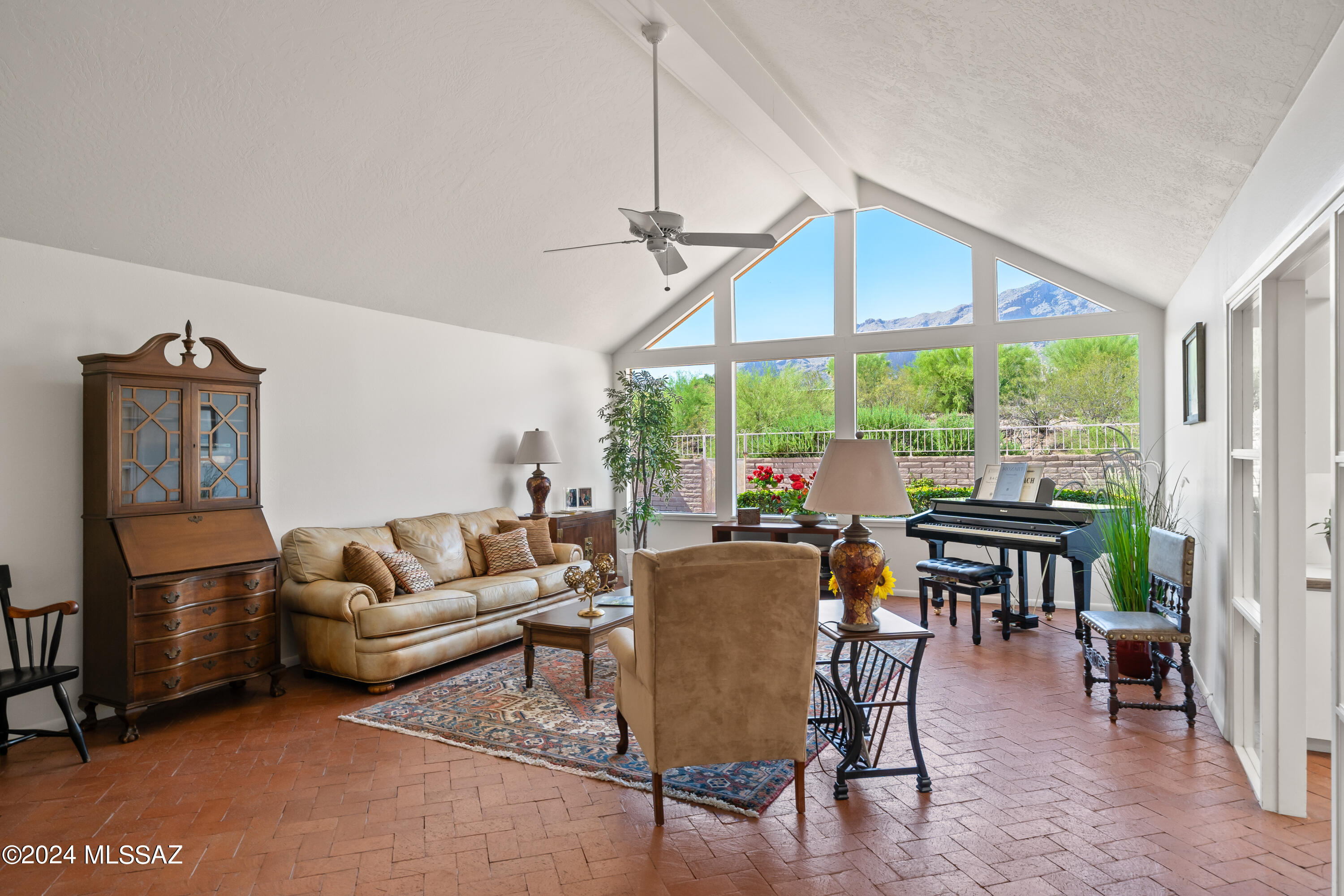 Catalina Del Rey (1-179) - Residential