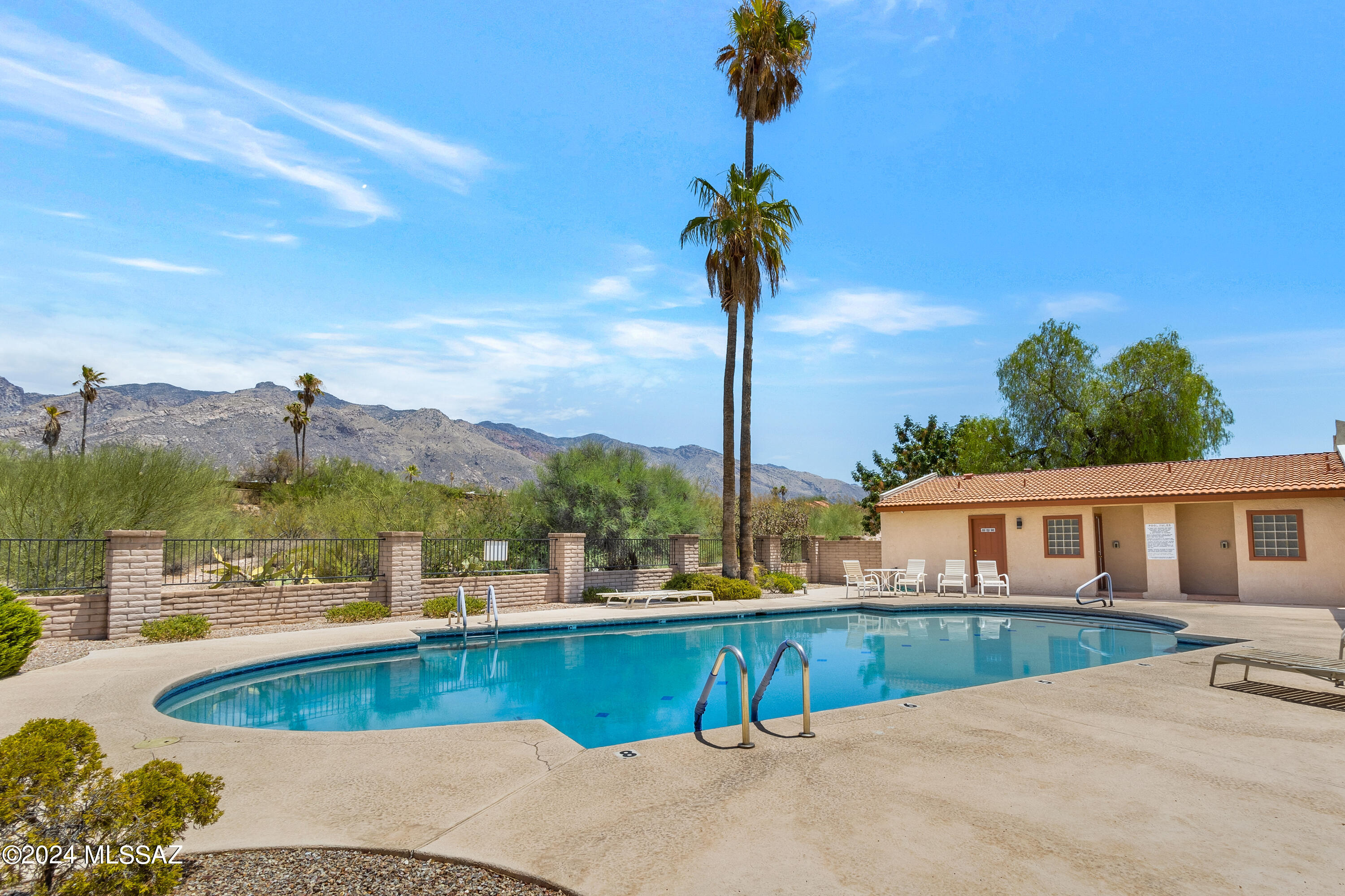 Catalina Del Rey (1-179) - Residential