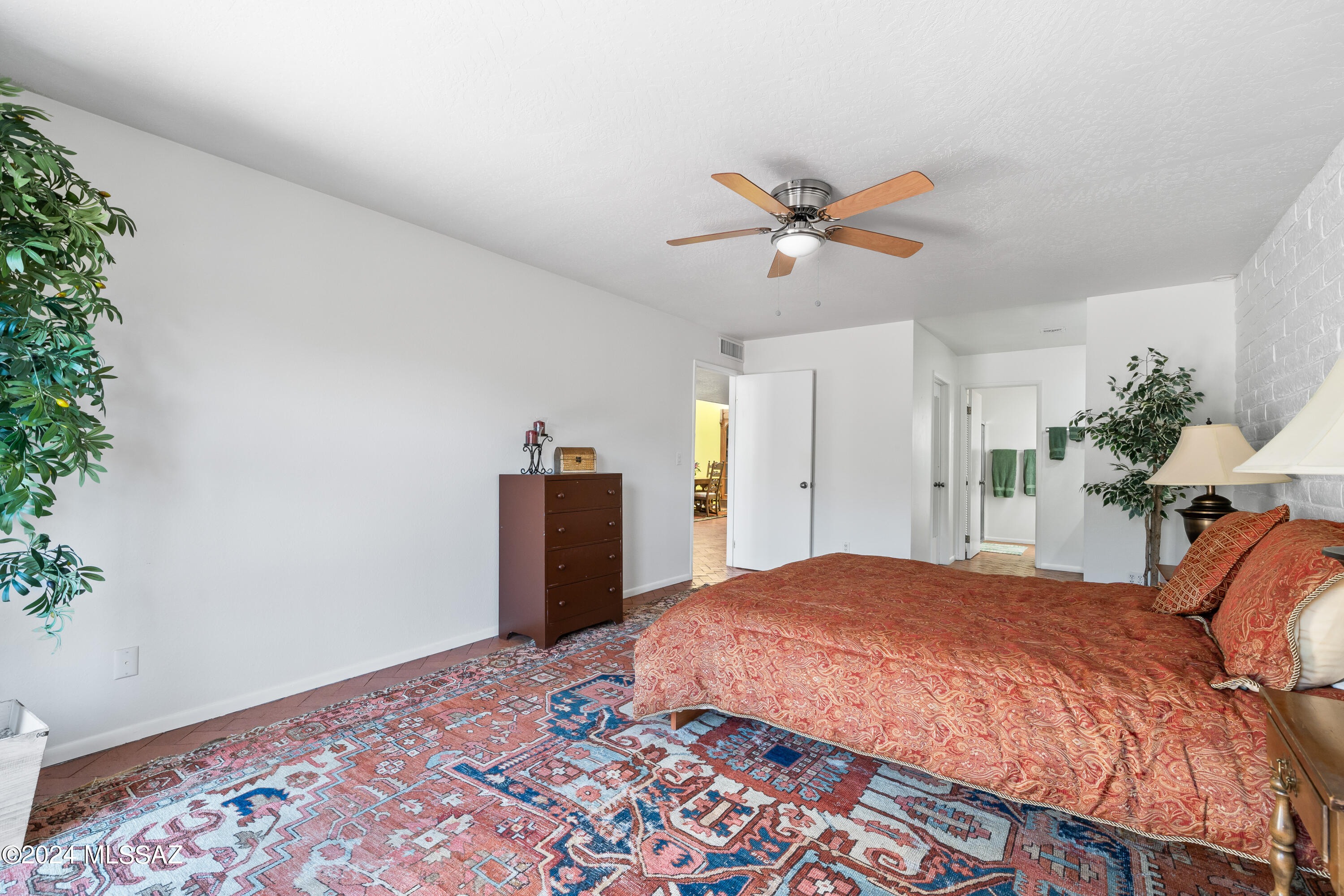 Catalina Del Rey (1-179) - Residential