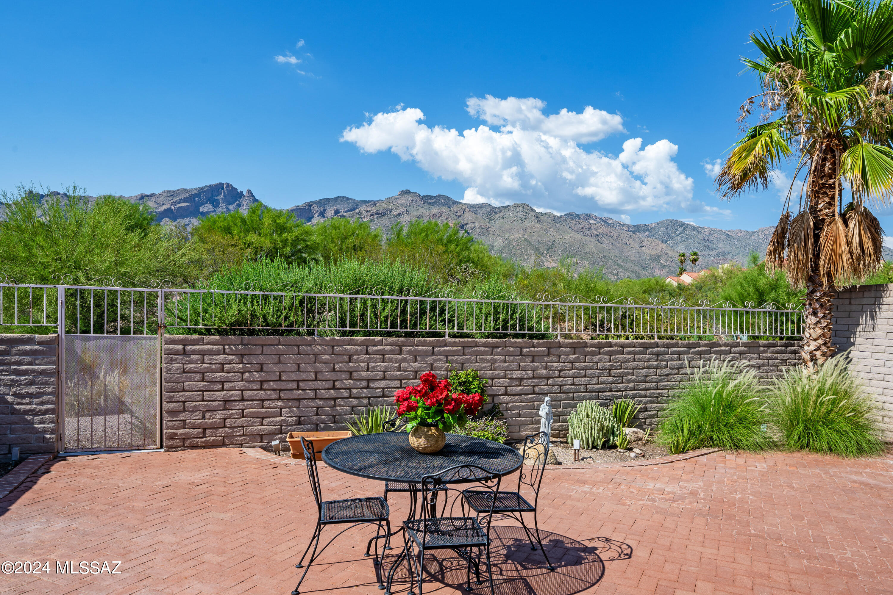 Catalina Del Rey (1-179) - Residential