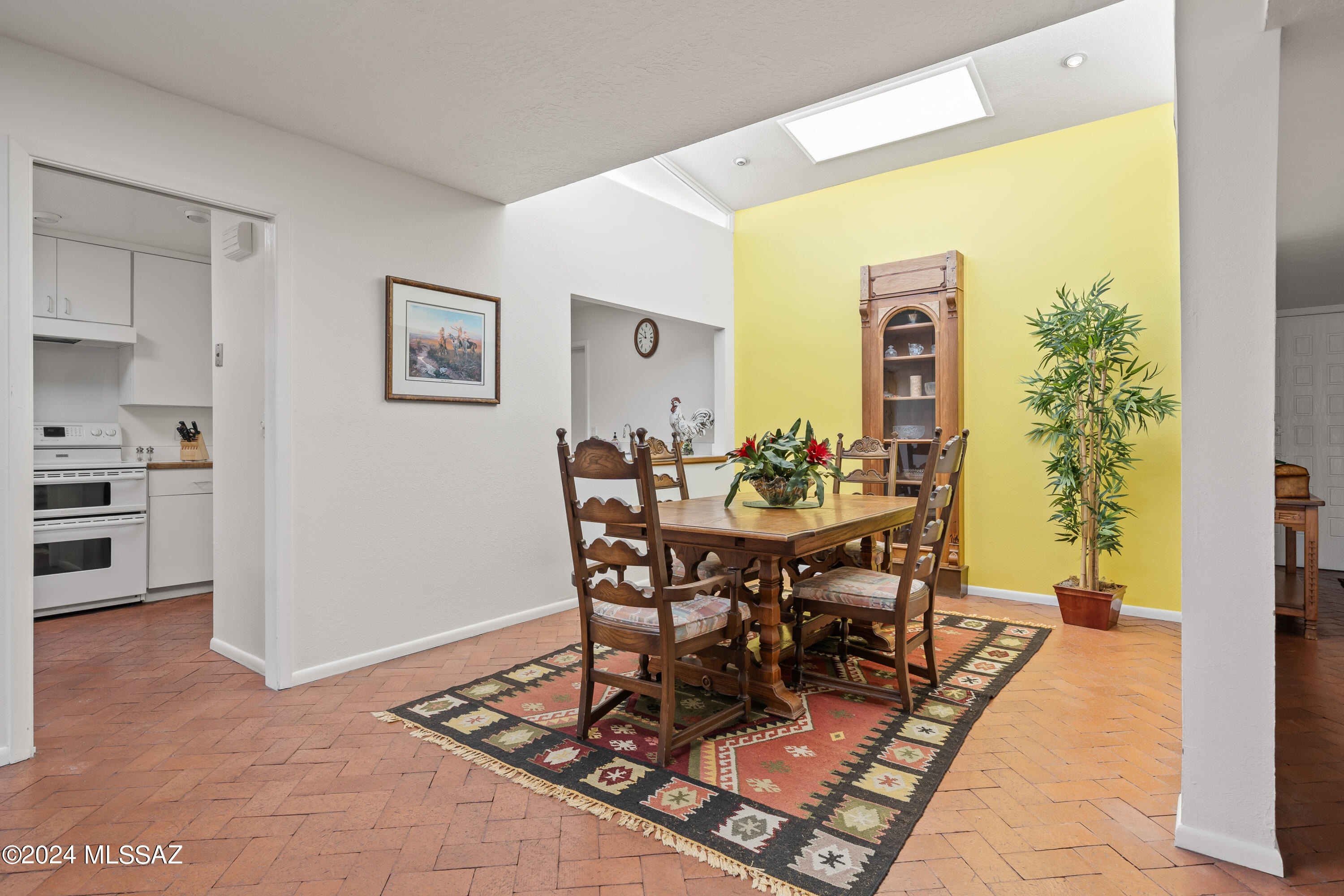 Catalina Del Rey (1-179) - Residential