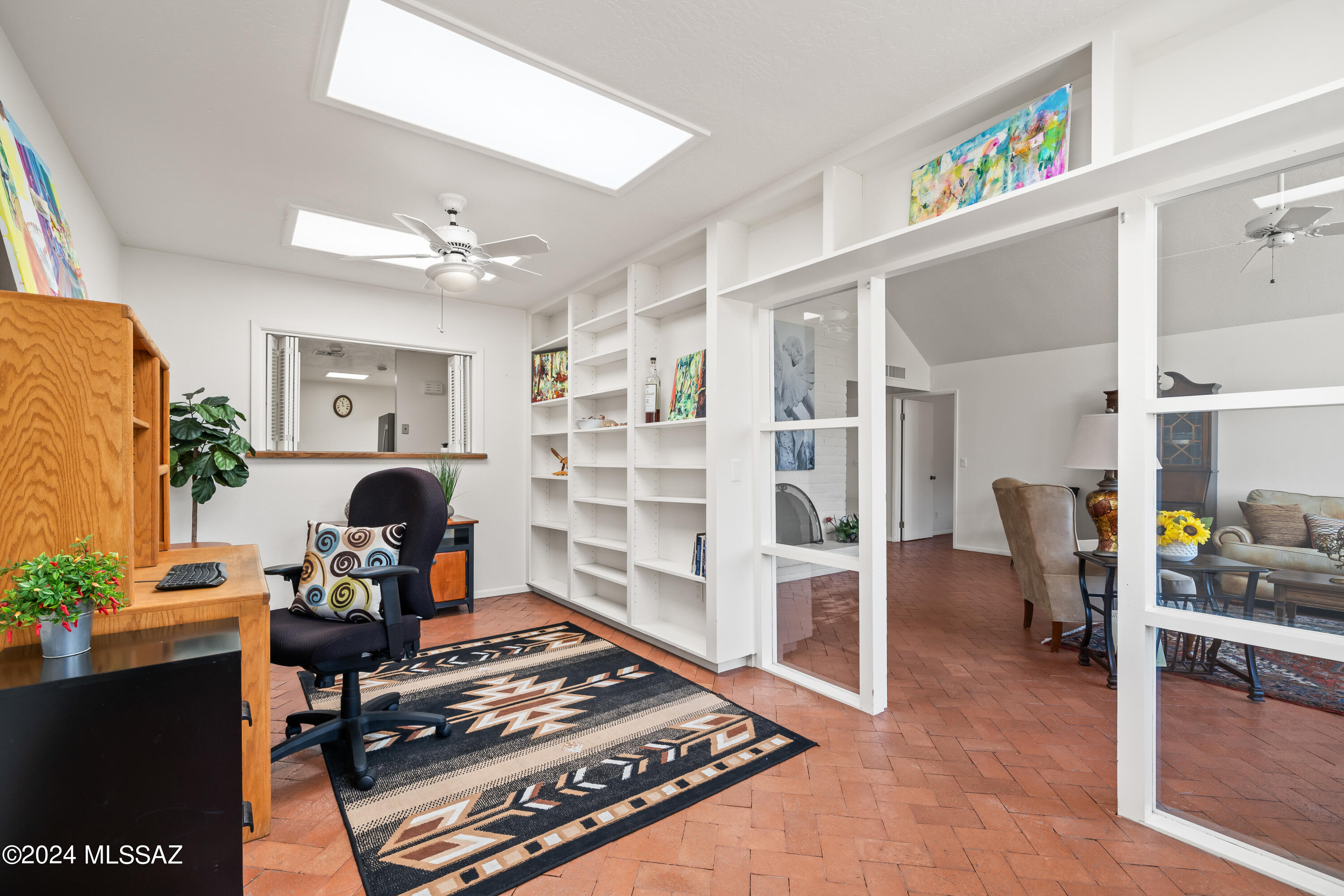Catalina Del Rey (1-179) - Residential