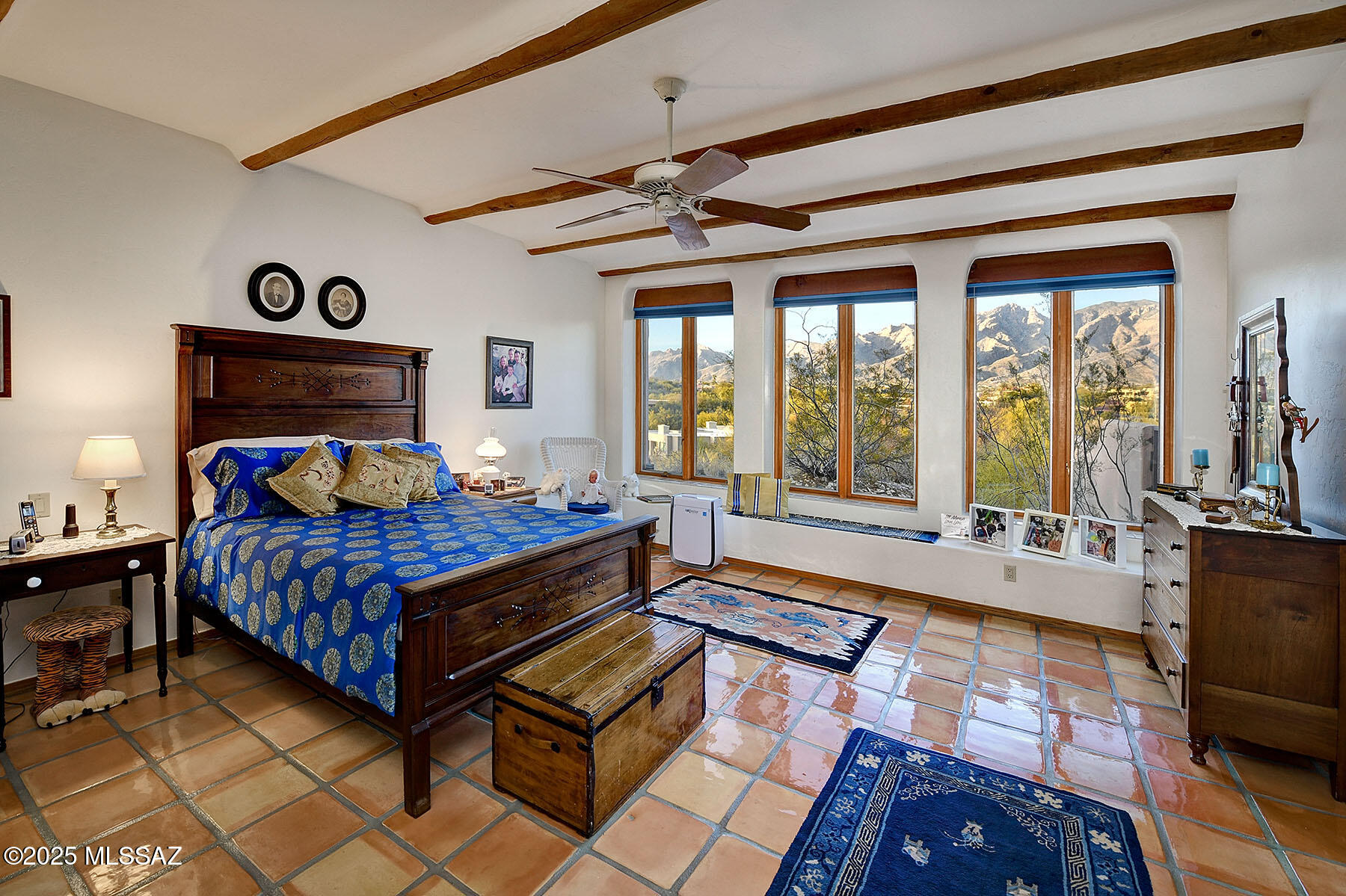 Catalina Foothills Est. NO. 10 (73-90, 119, 121, 123, 127-146) - Residential
